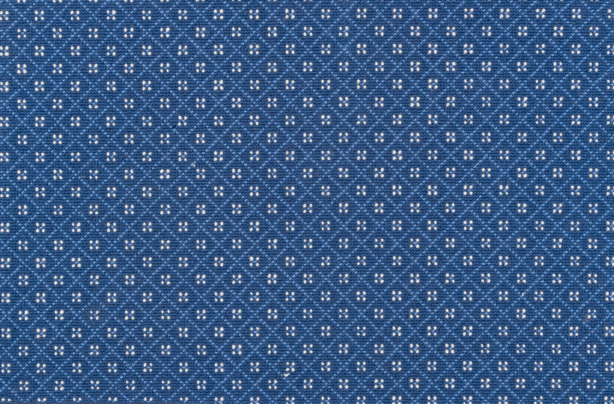 #color_Lapis
