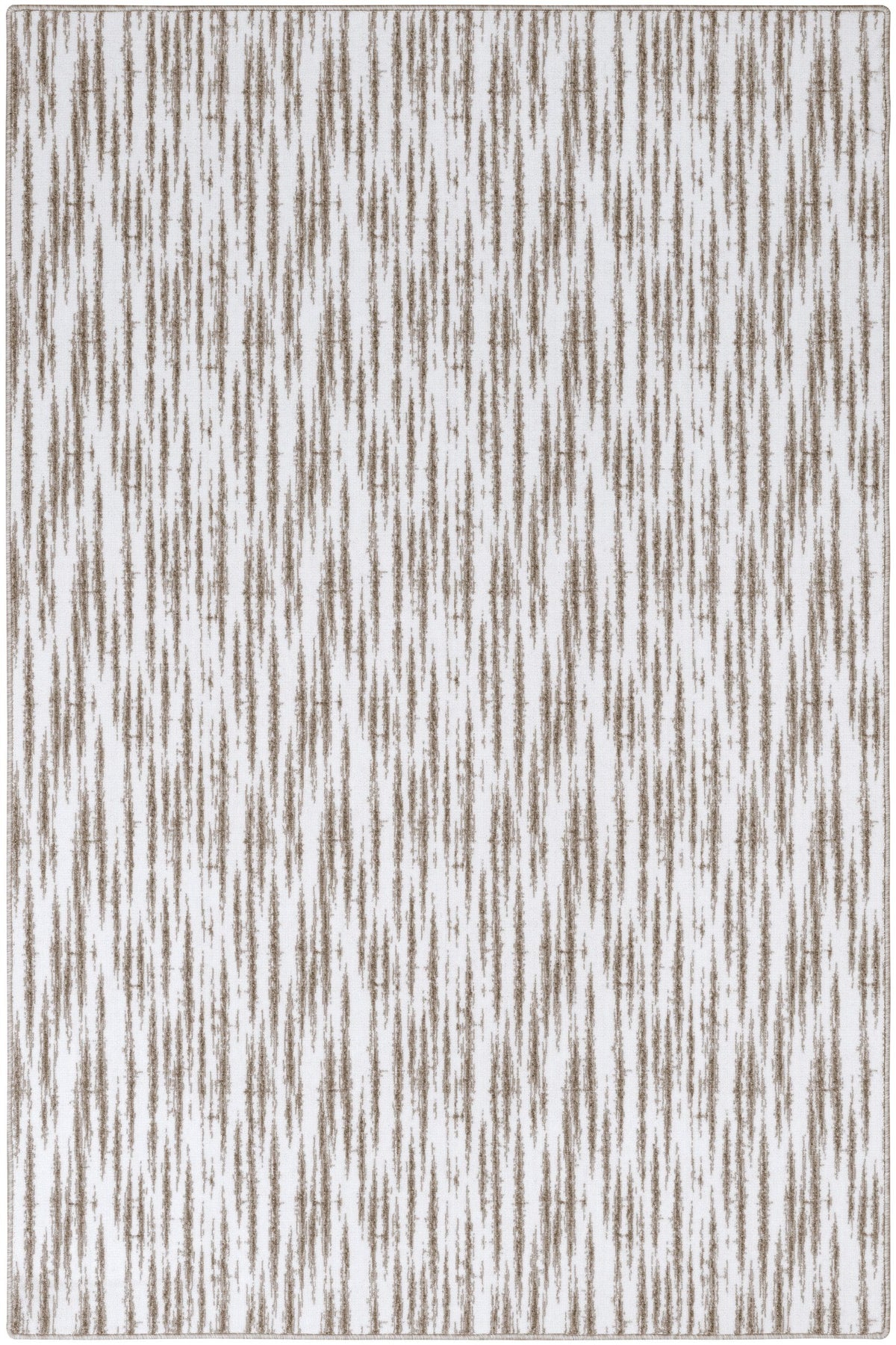#color_Linen/Dune
