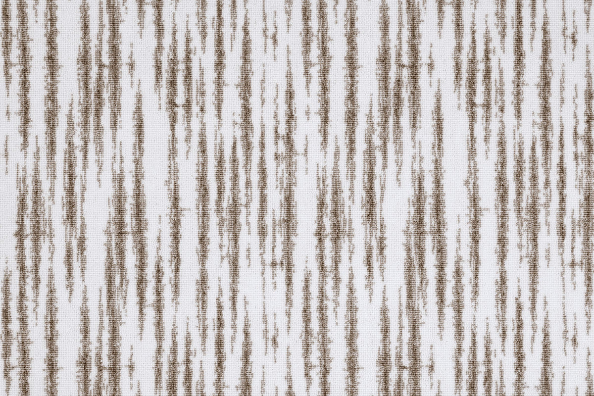 #color_Linen/Dune