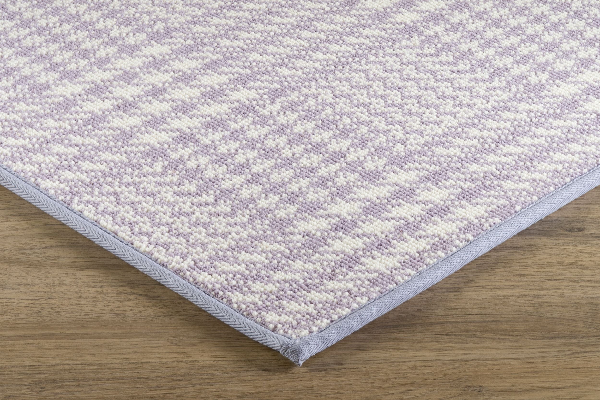 #color_Lilac
