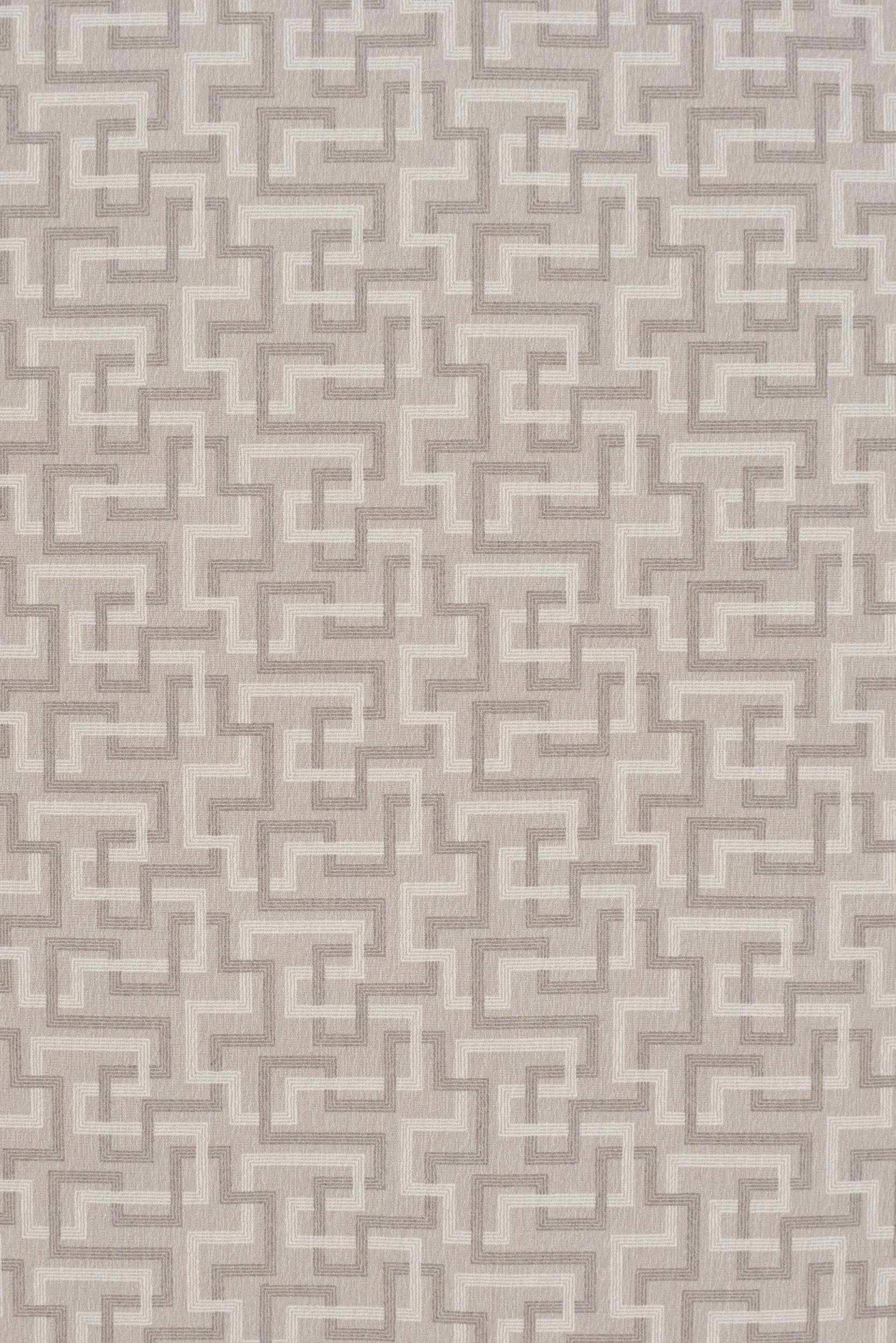 #color_Linen/Greystone