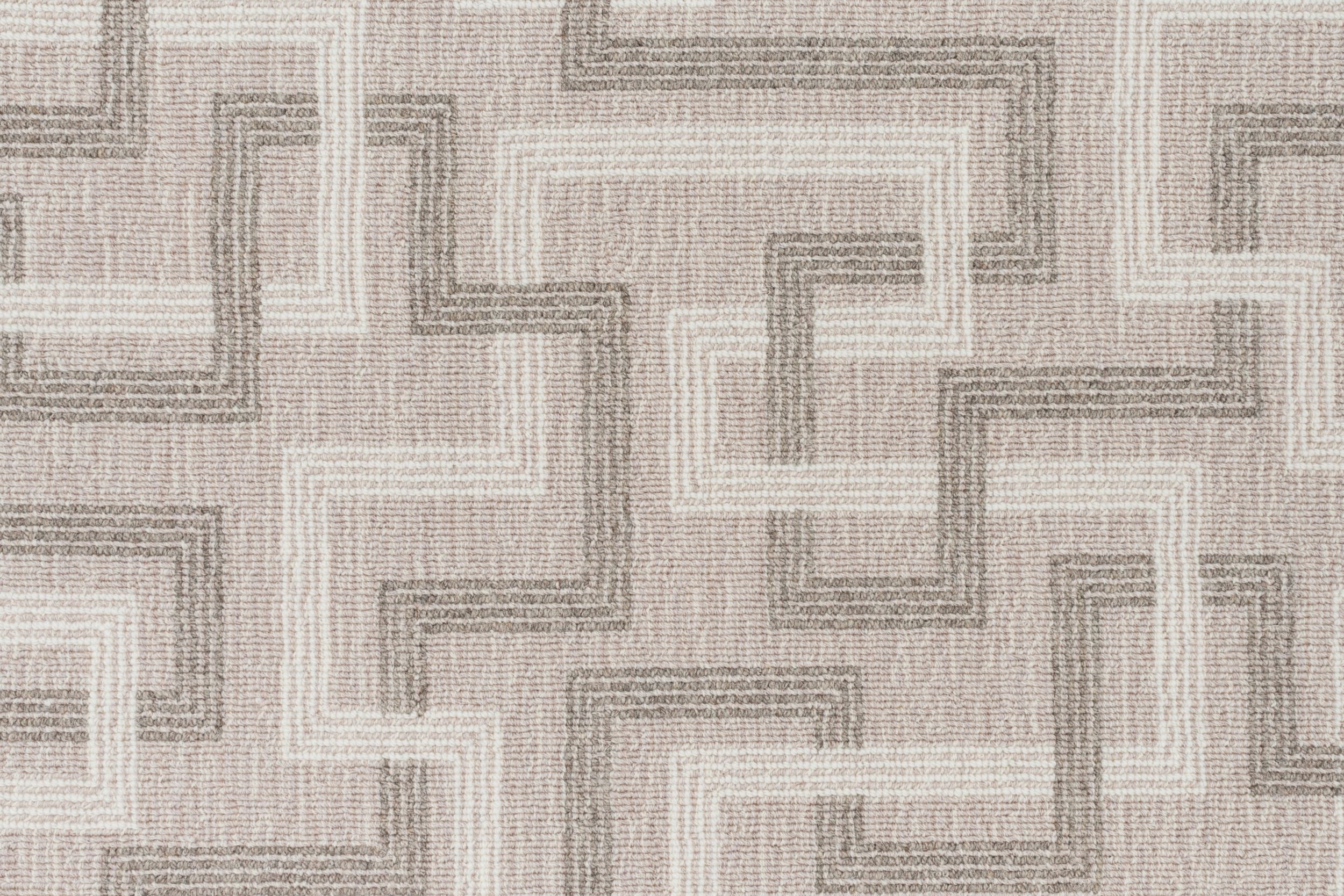 #color_Linen/Greystone