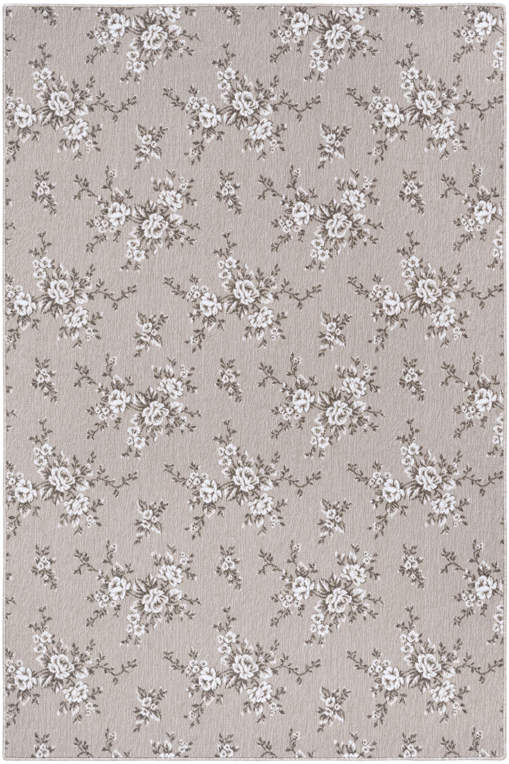 #color_Linen/Greystone