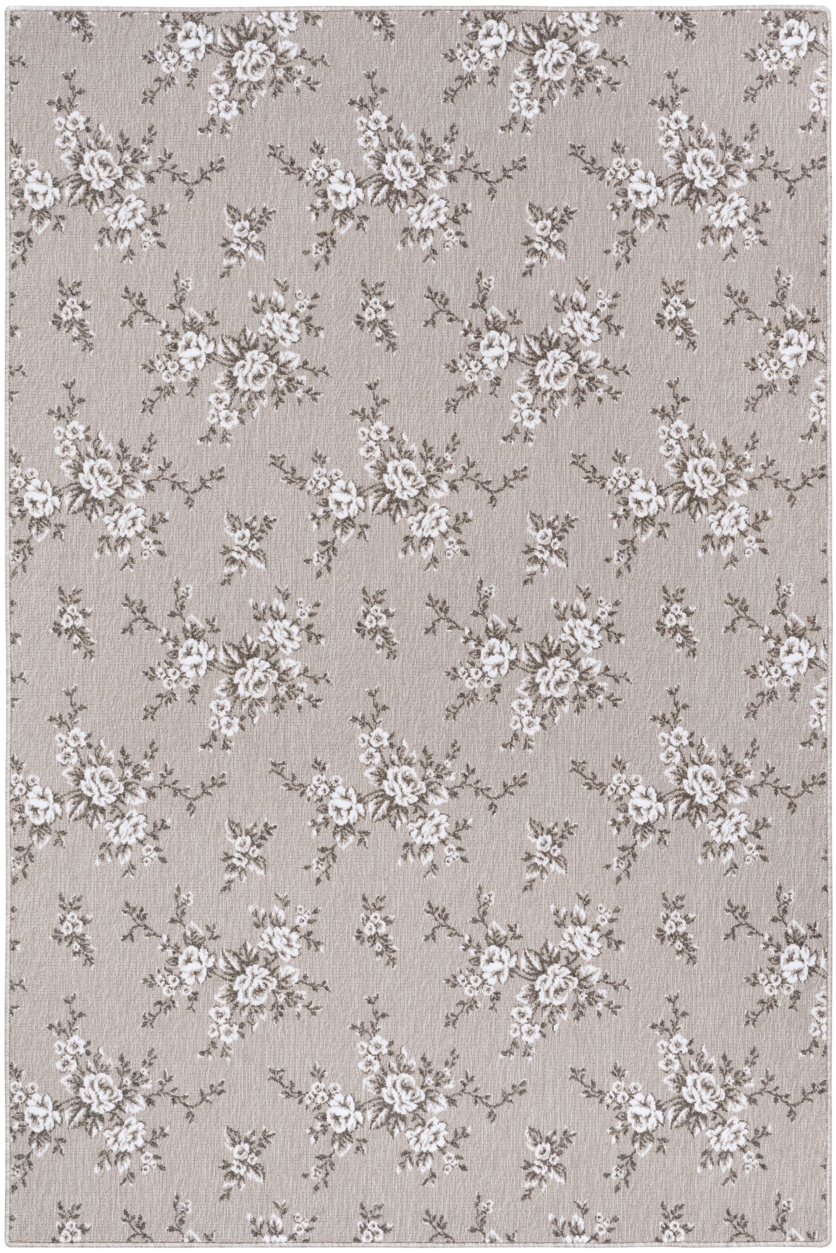 #color_Linen/Greystone