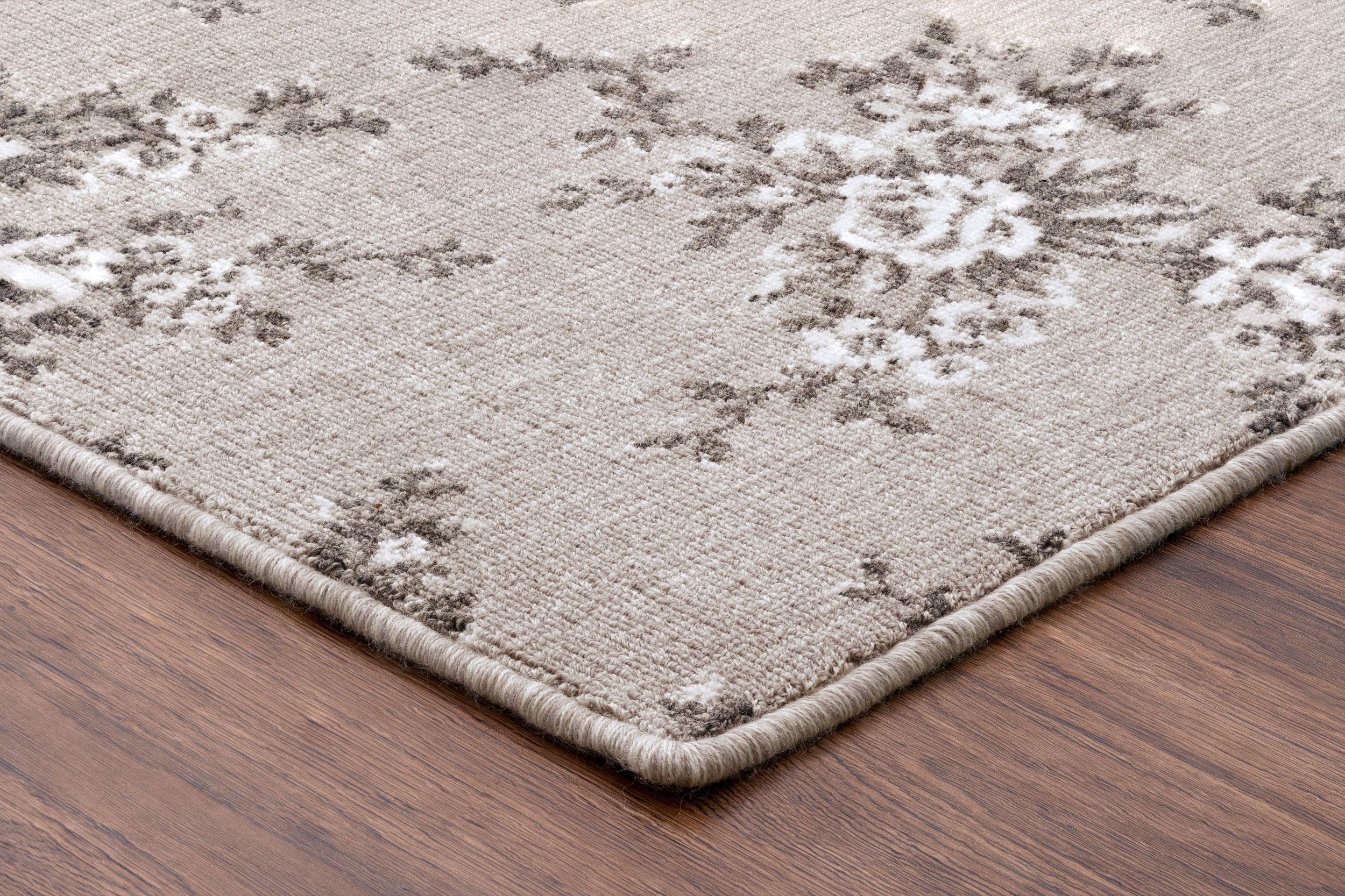 #color_Linen/Greystone