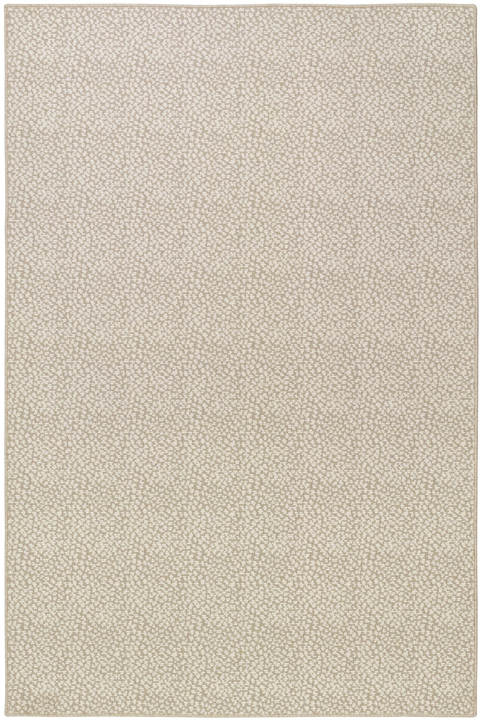 #color_Linen