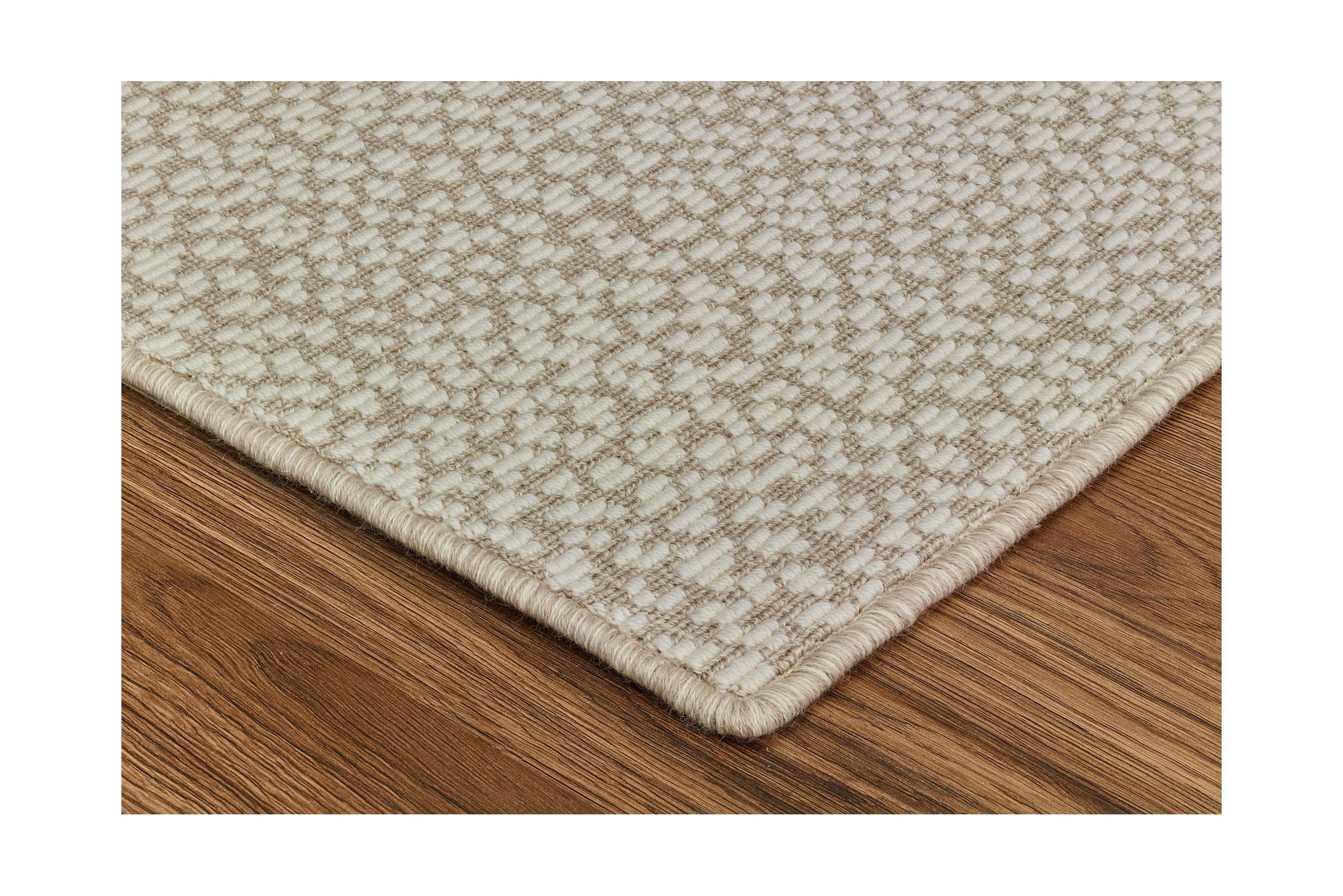 #color_Linen