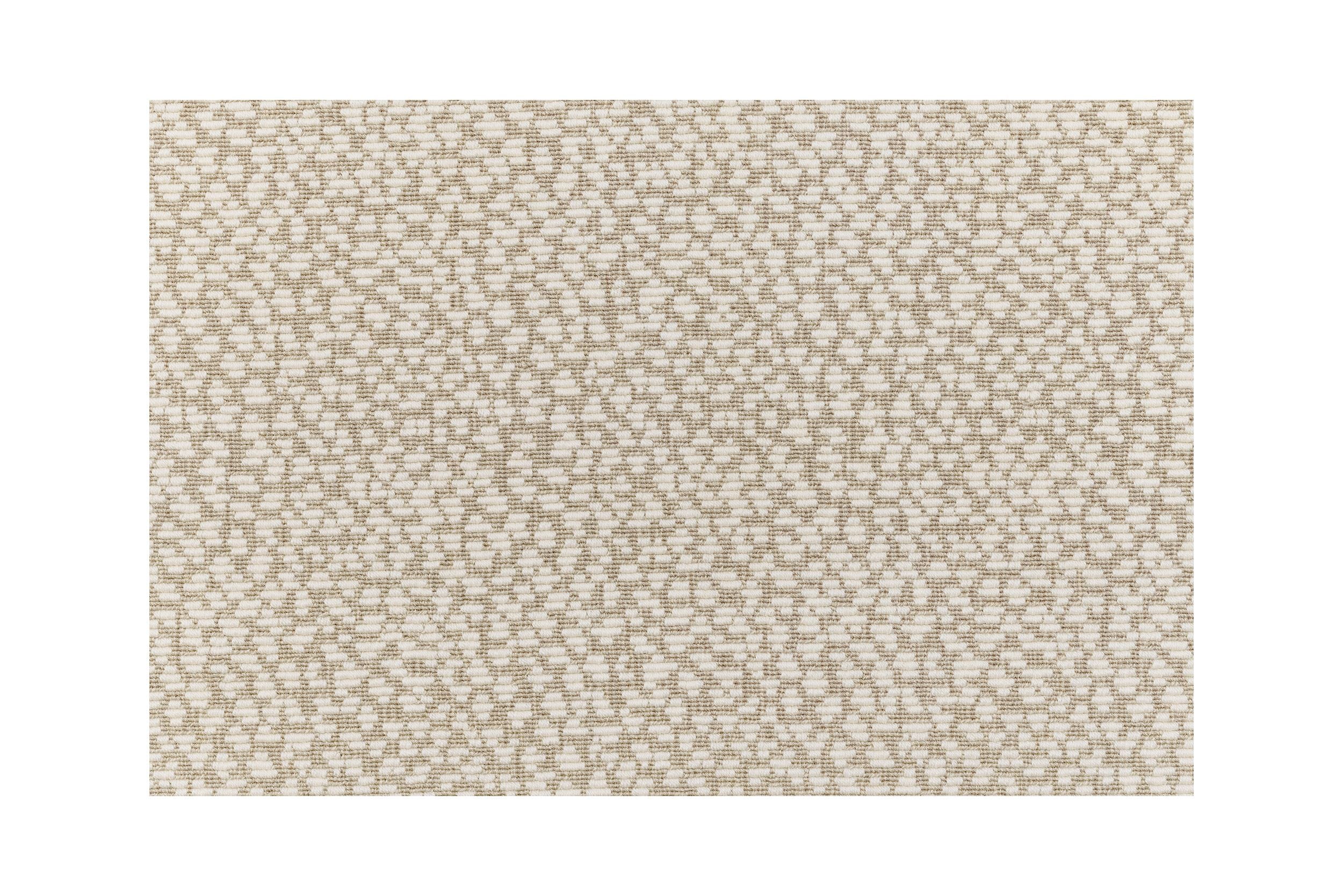 #color_Linen