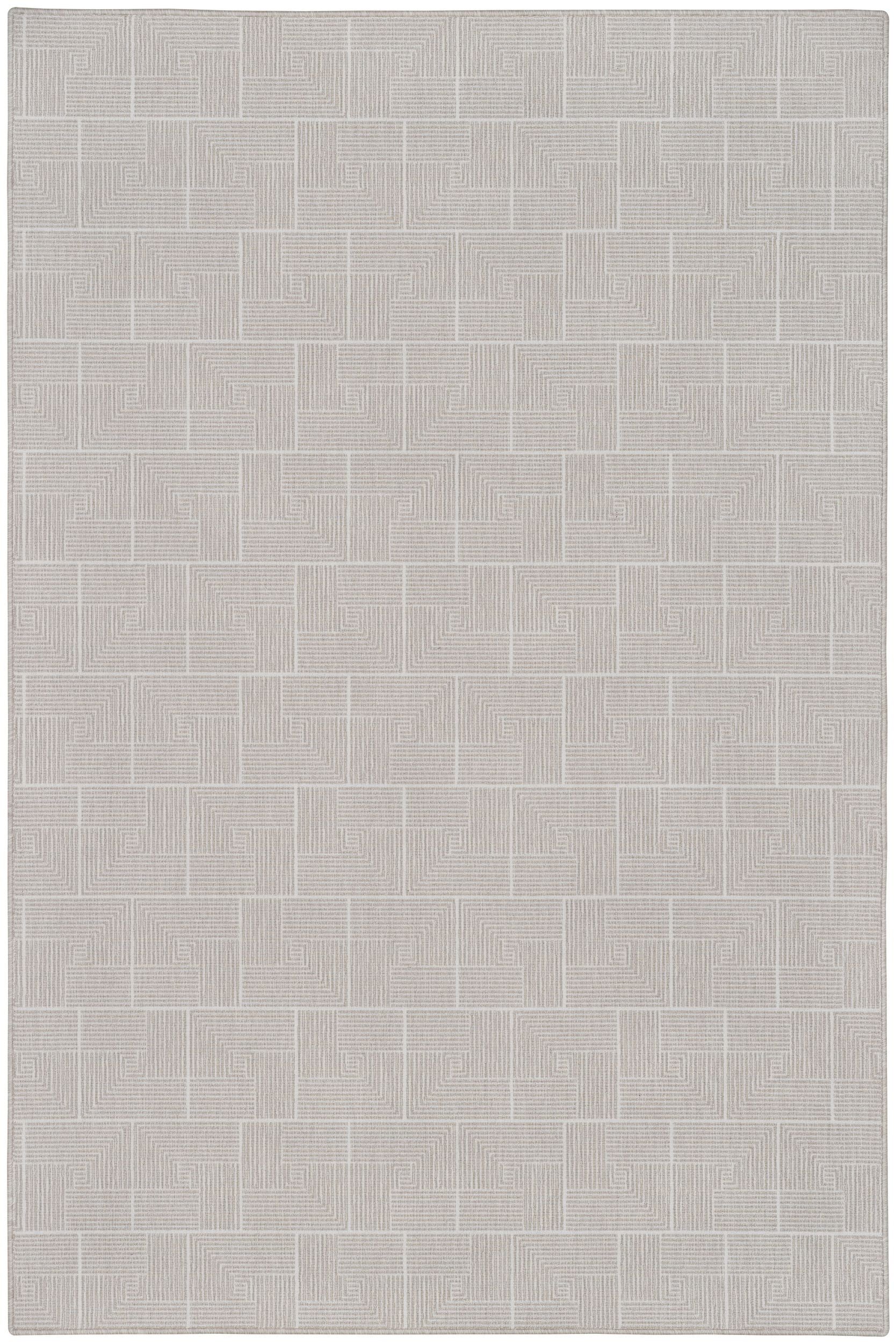 #color_Linen