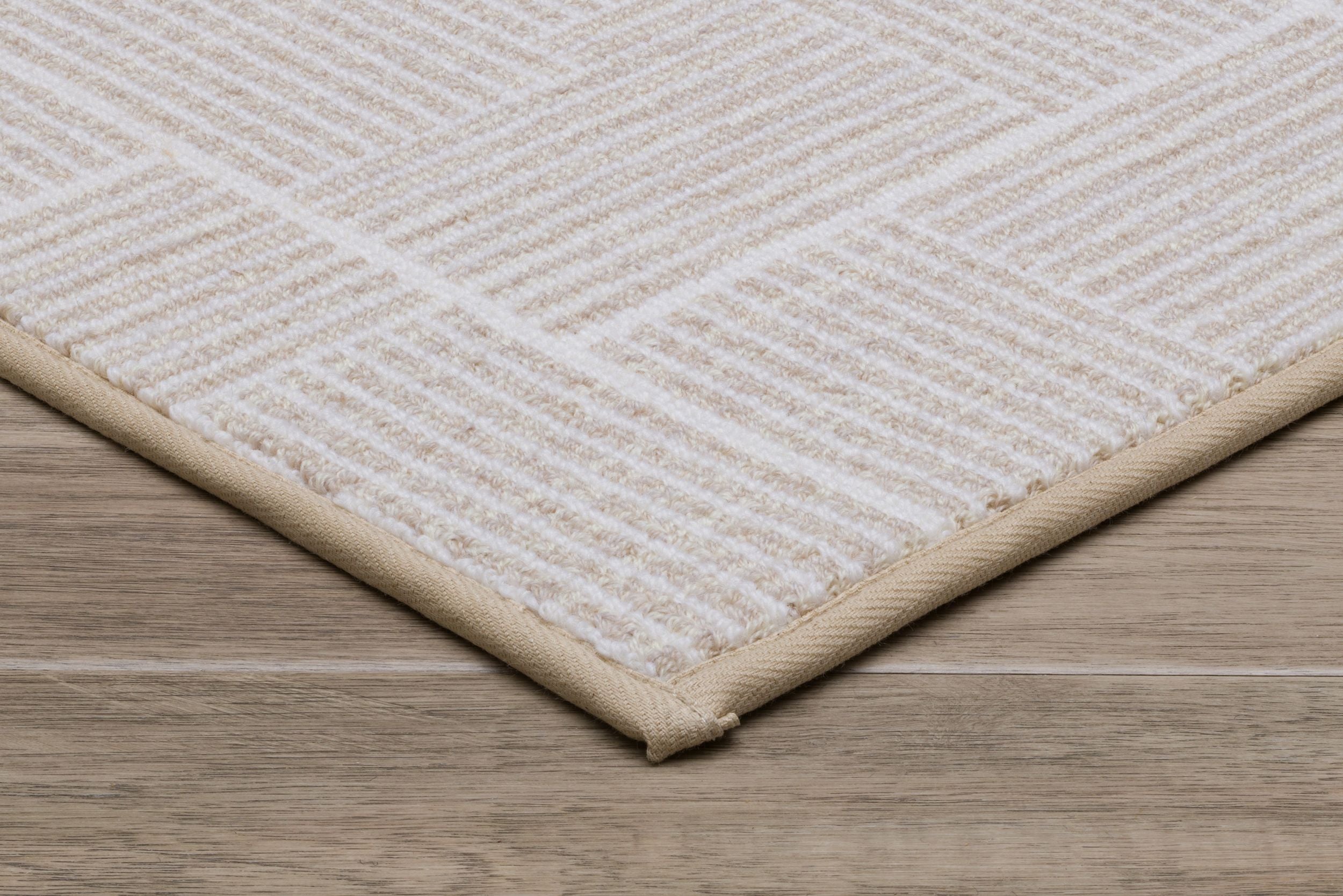 #color_Linen