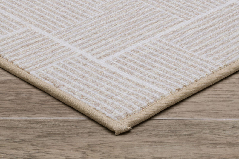 #color_Linen