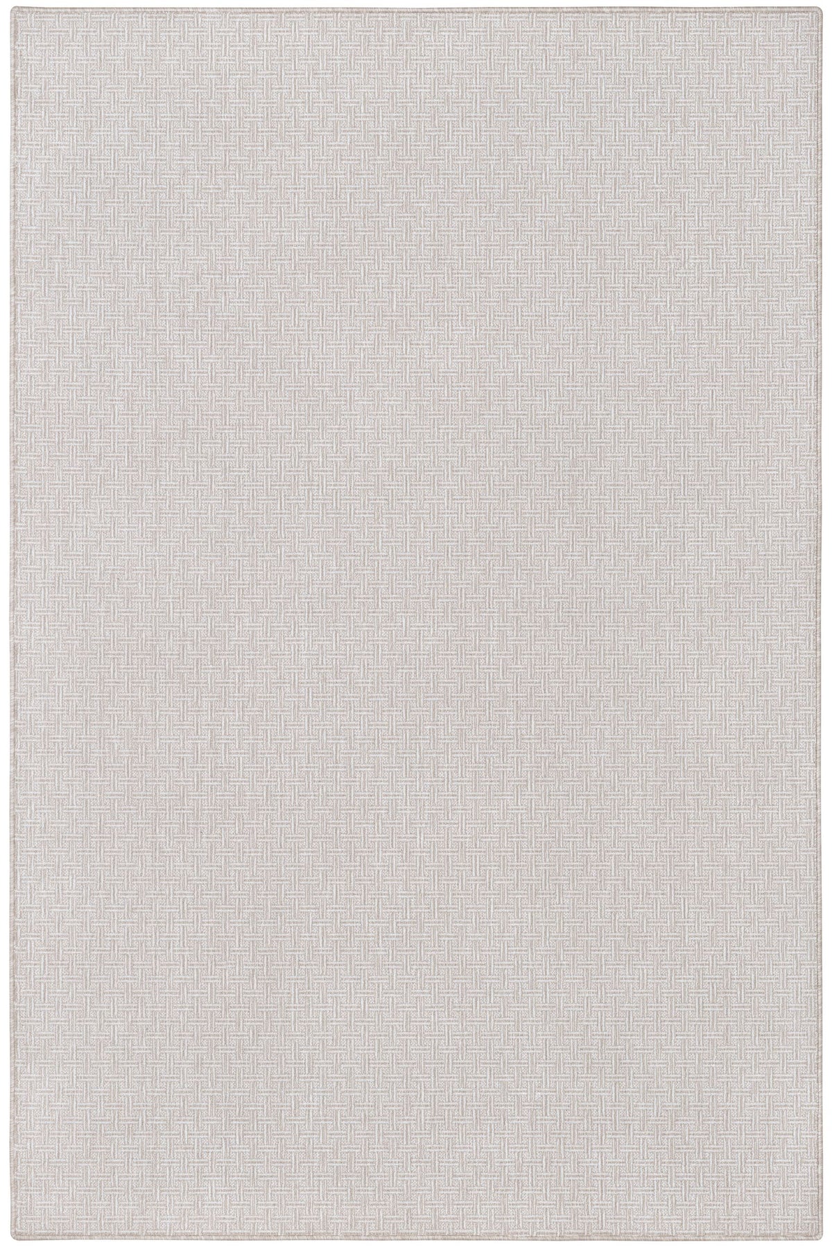 #color_Linen