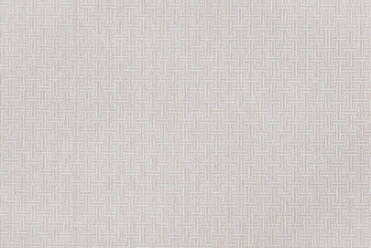 #color_Linen