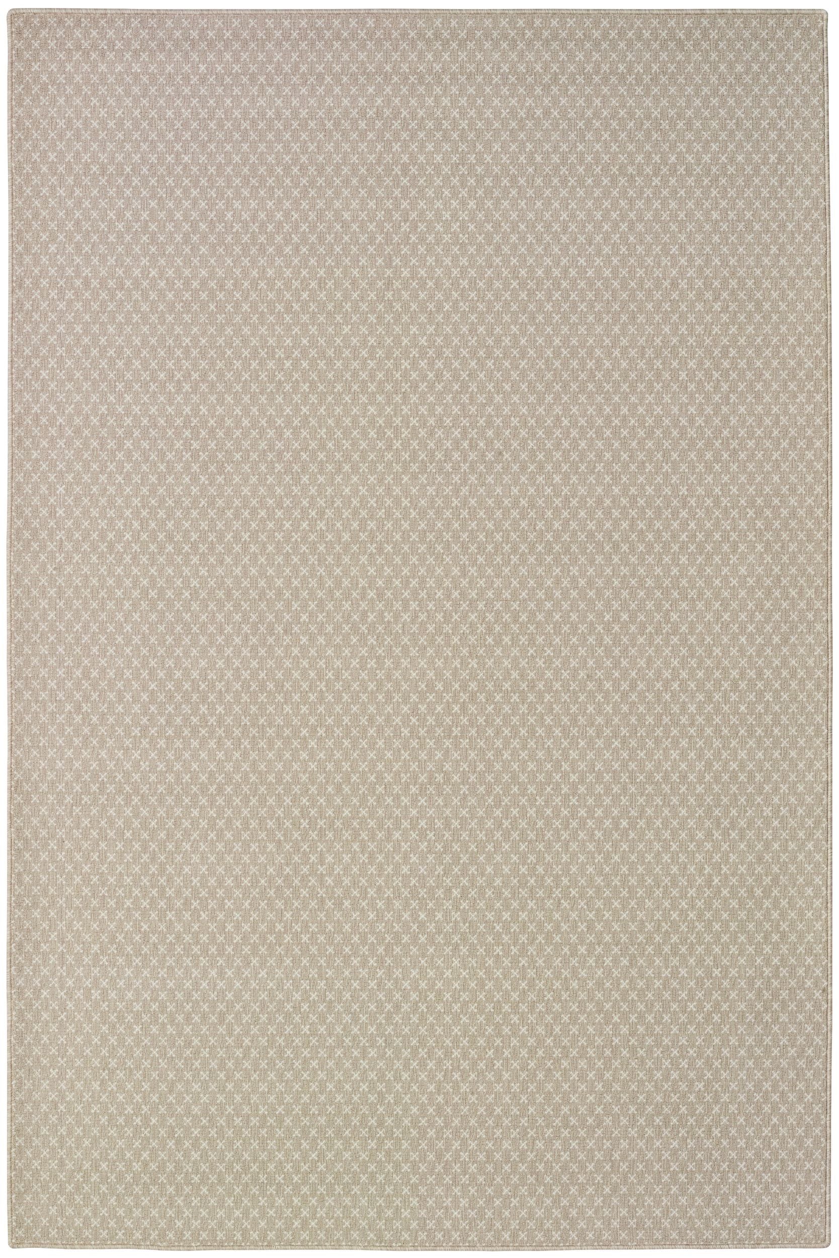 #color_Linen