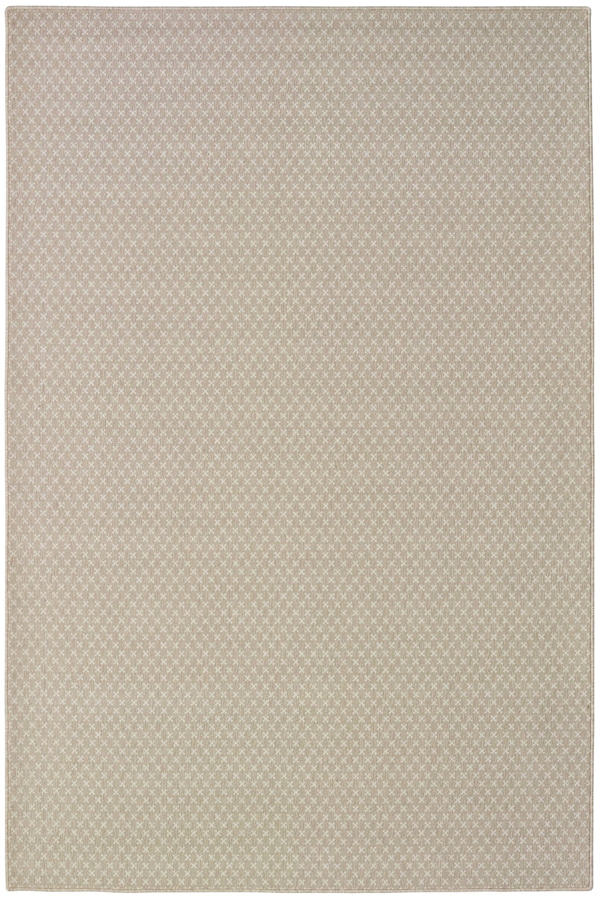 #color_Linen