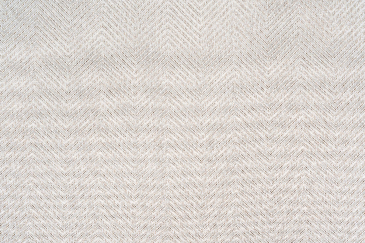 #color_Linen