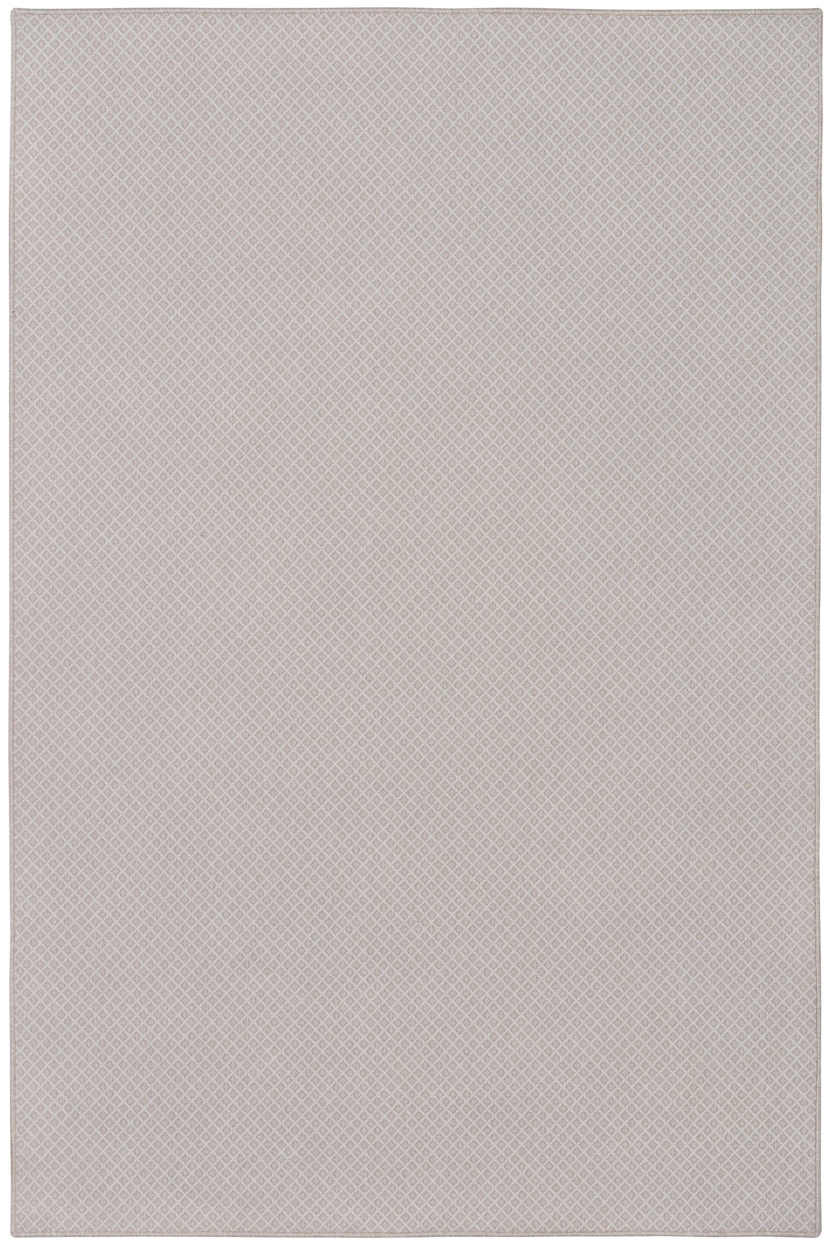 #color_Linen