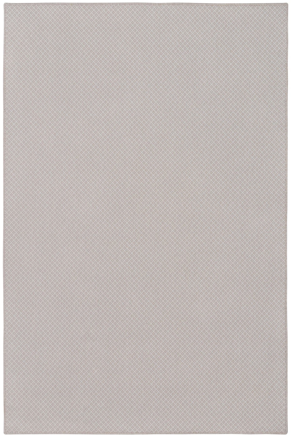 #color_Linen