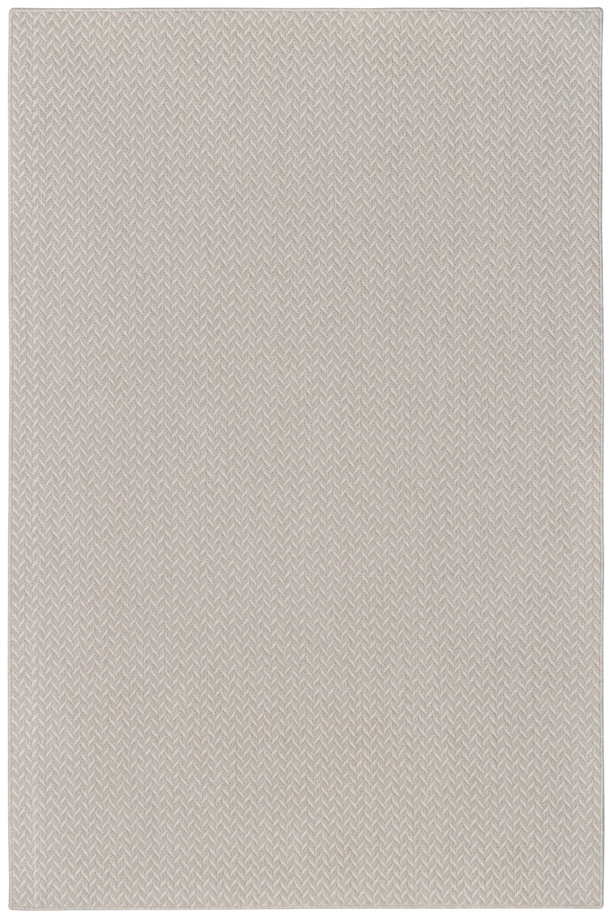 #color_Linen