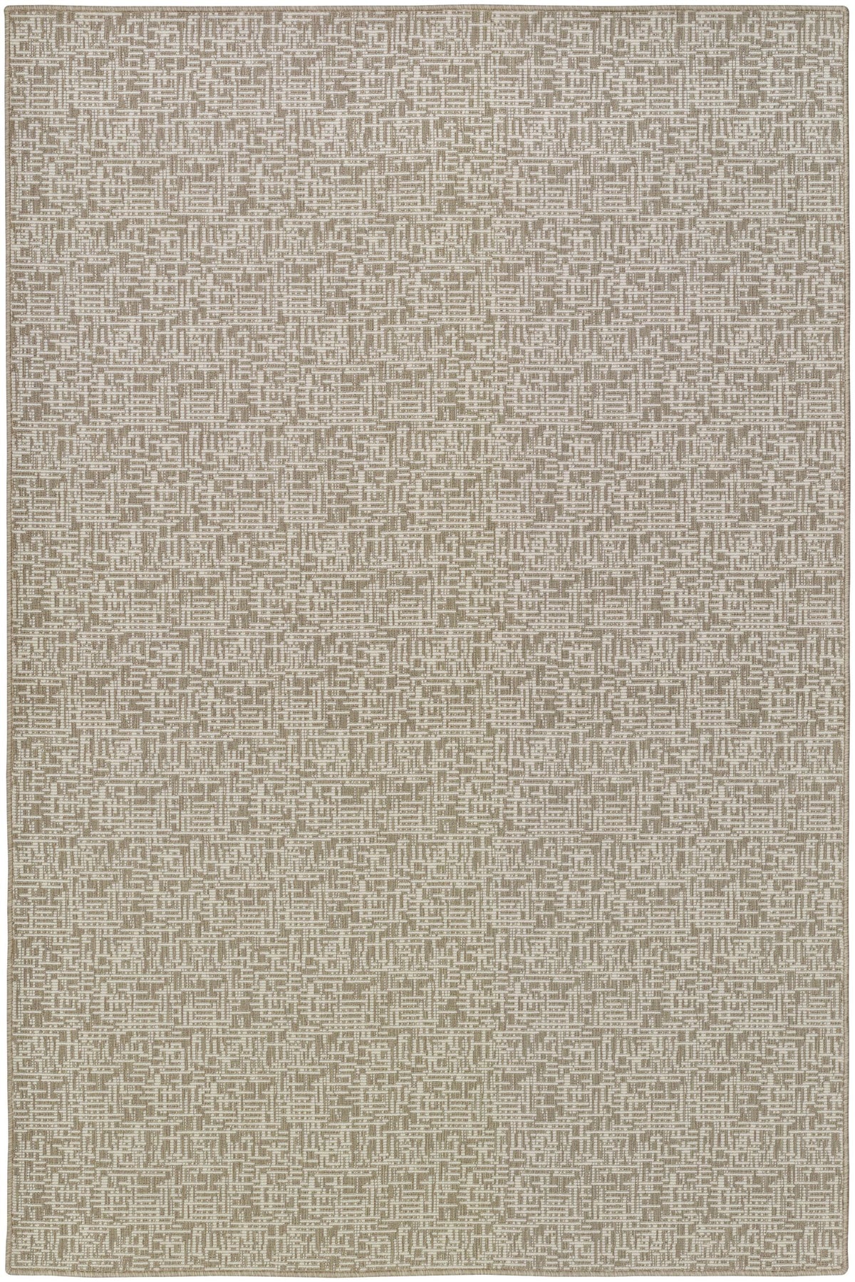 #color_Linen