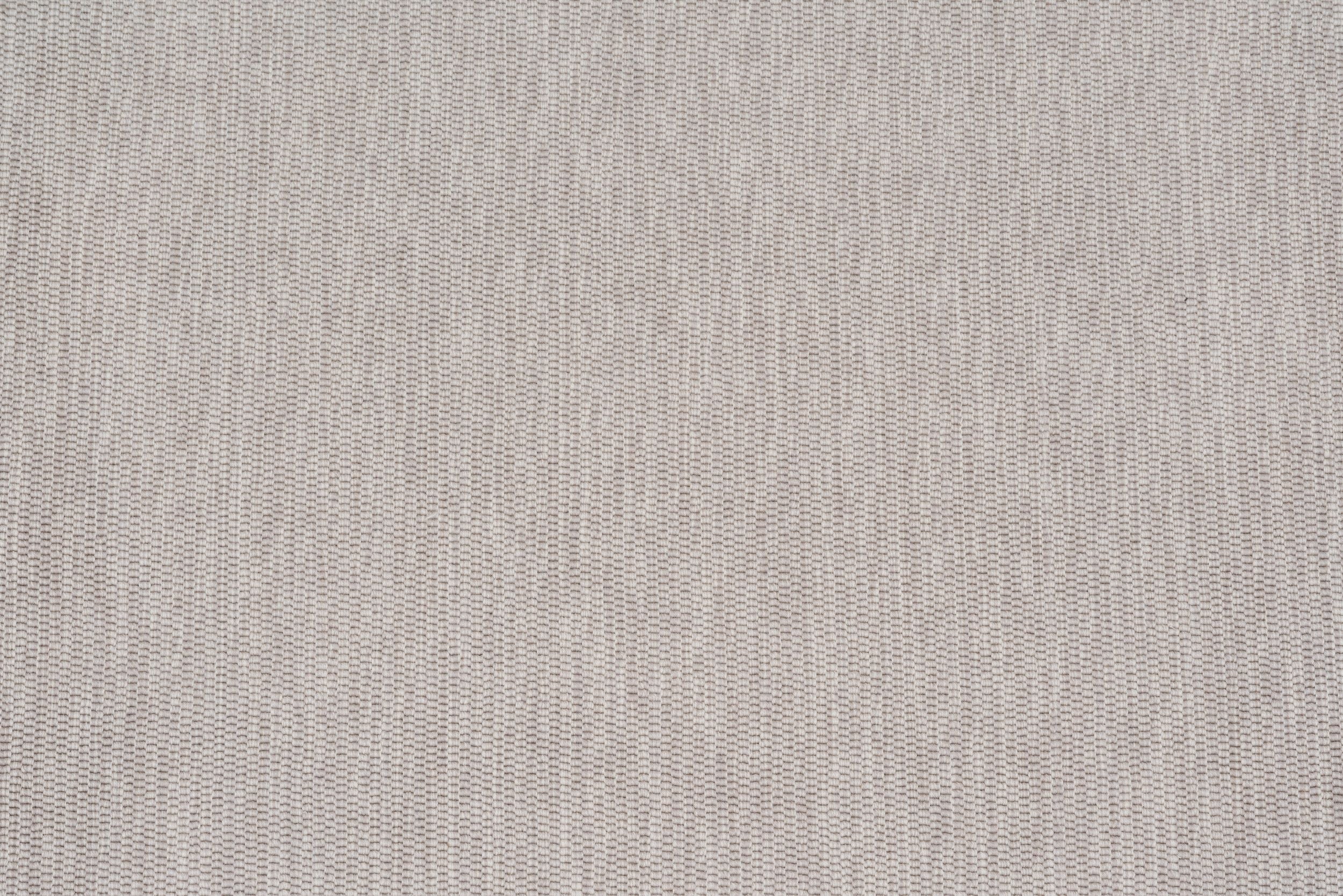 #color_Linen