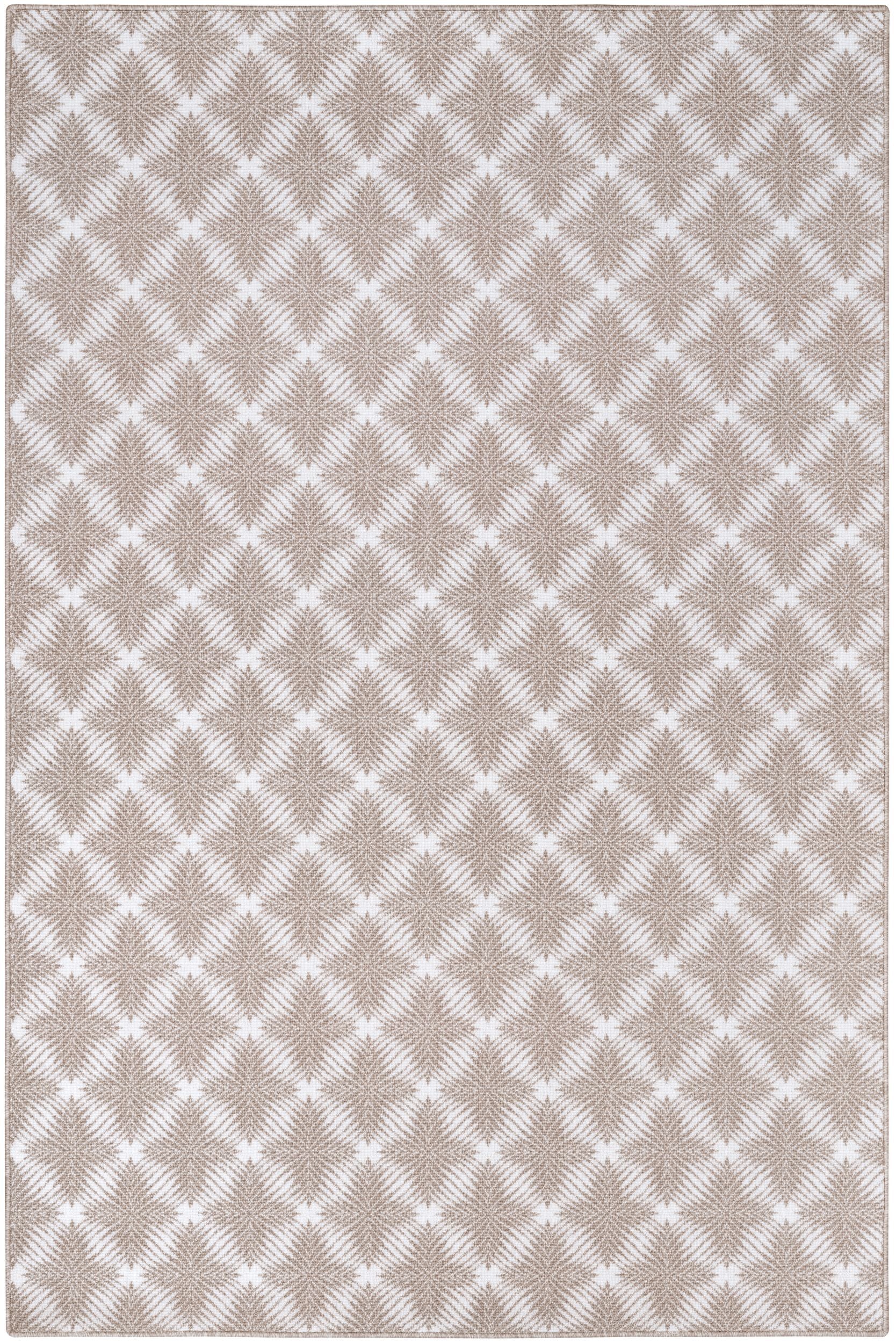 #color_Linen