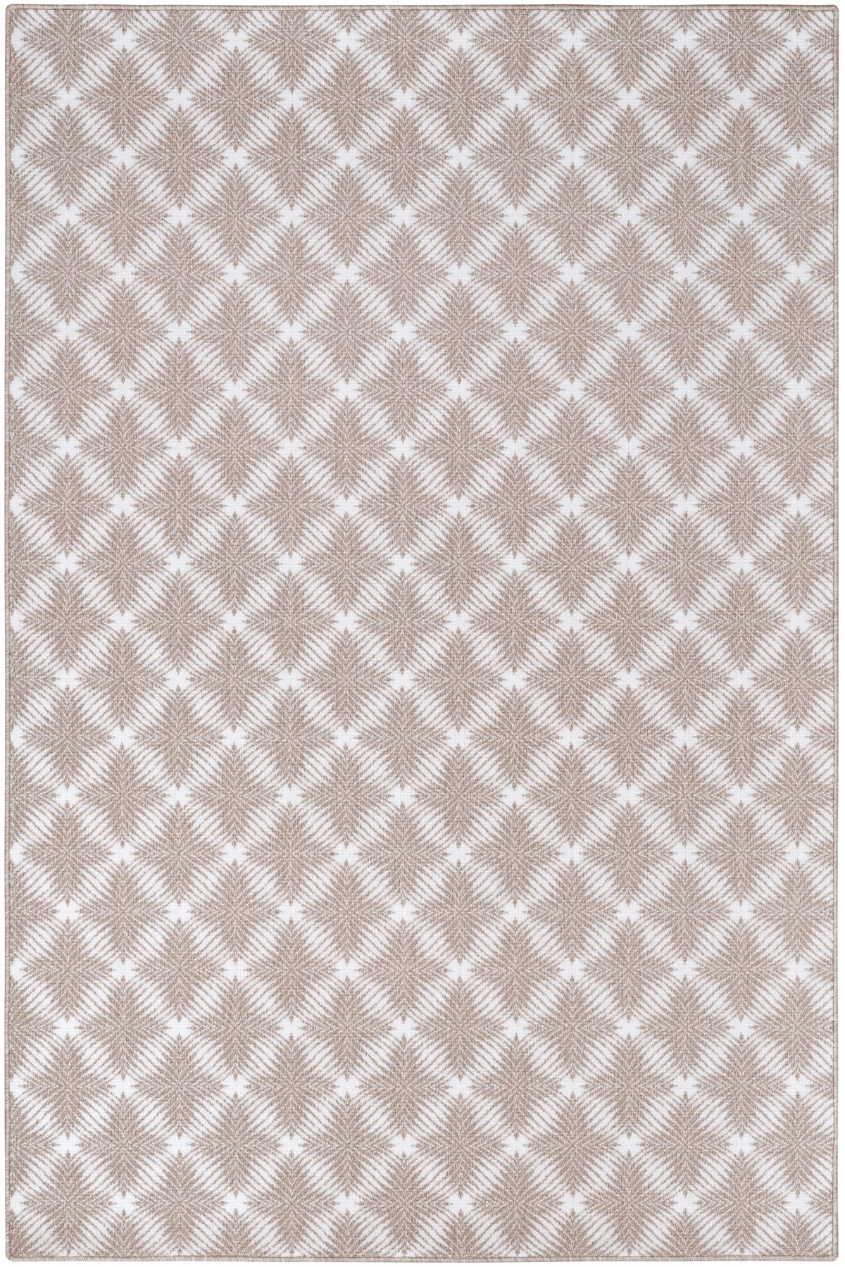 #color_Linen