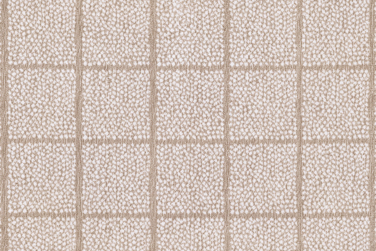#color_Linen