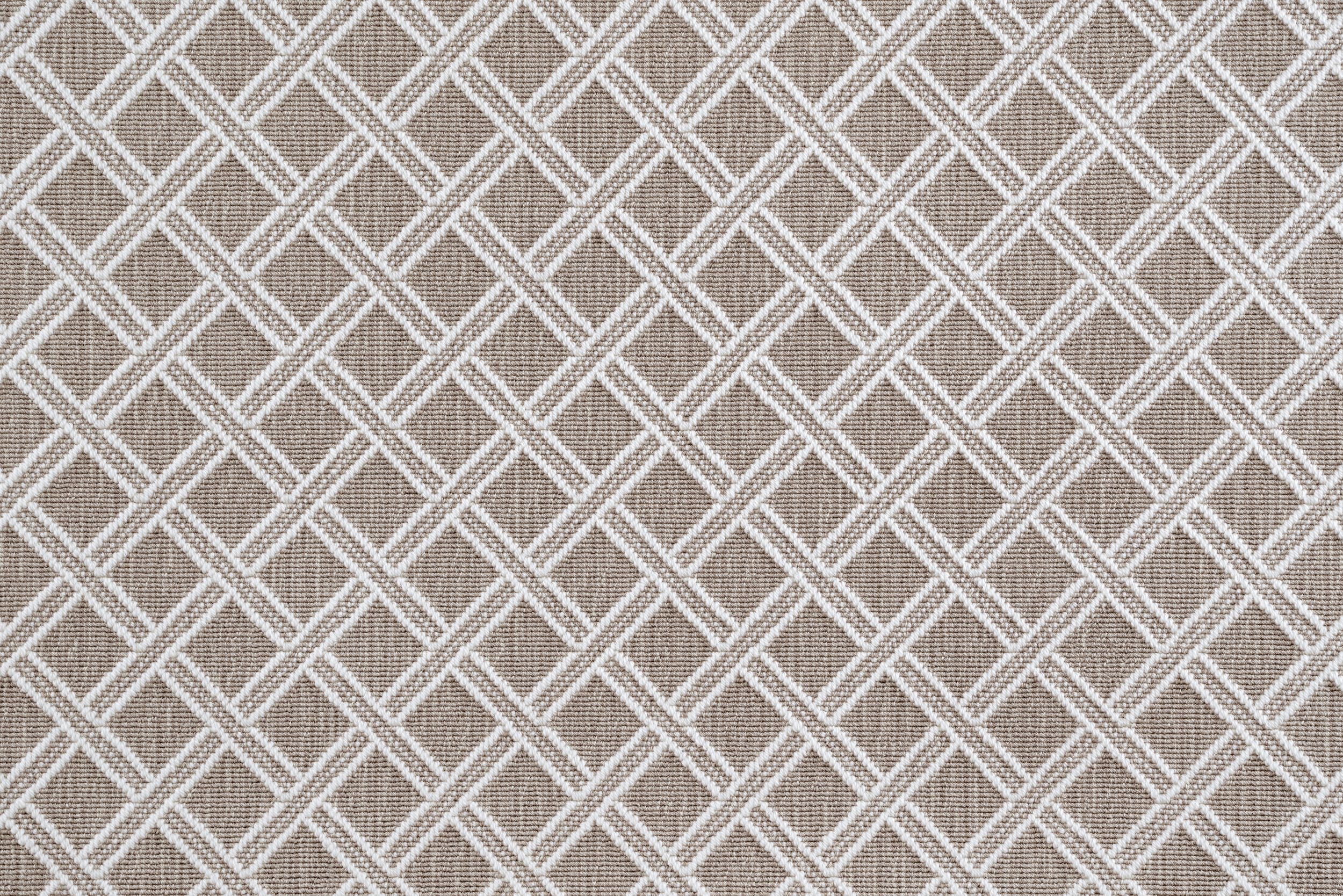 #color_Linen