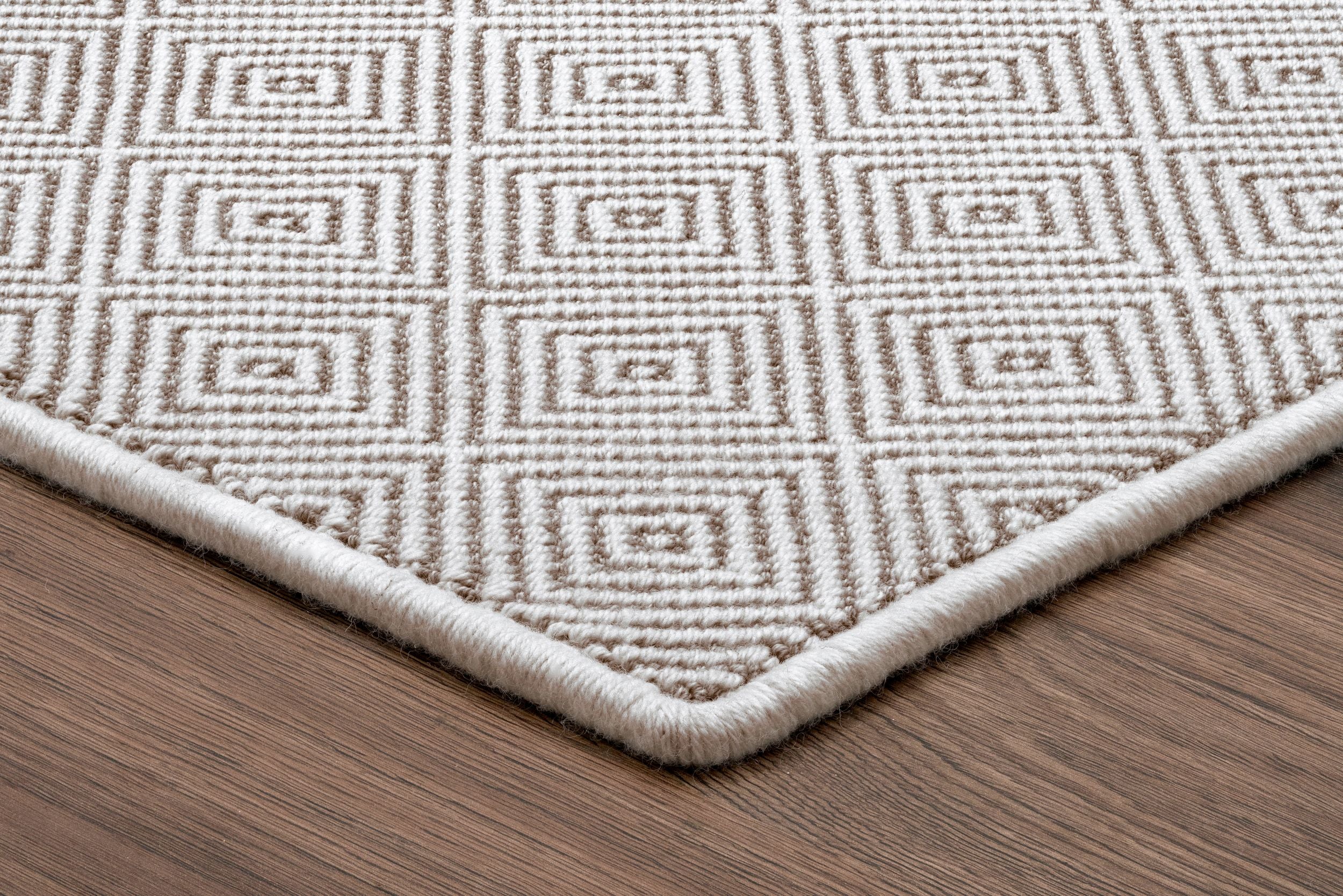 #color_Linen