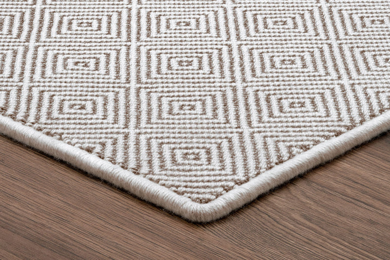 #color_Linen