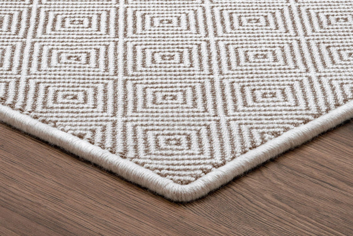 #color_Linen