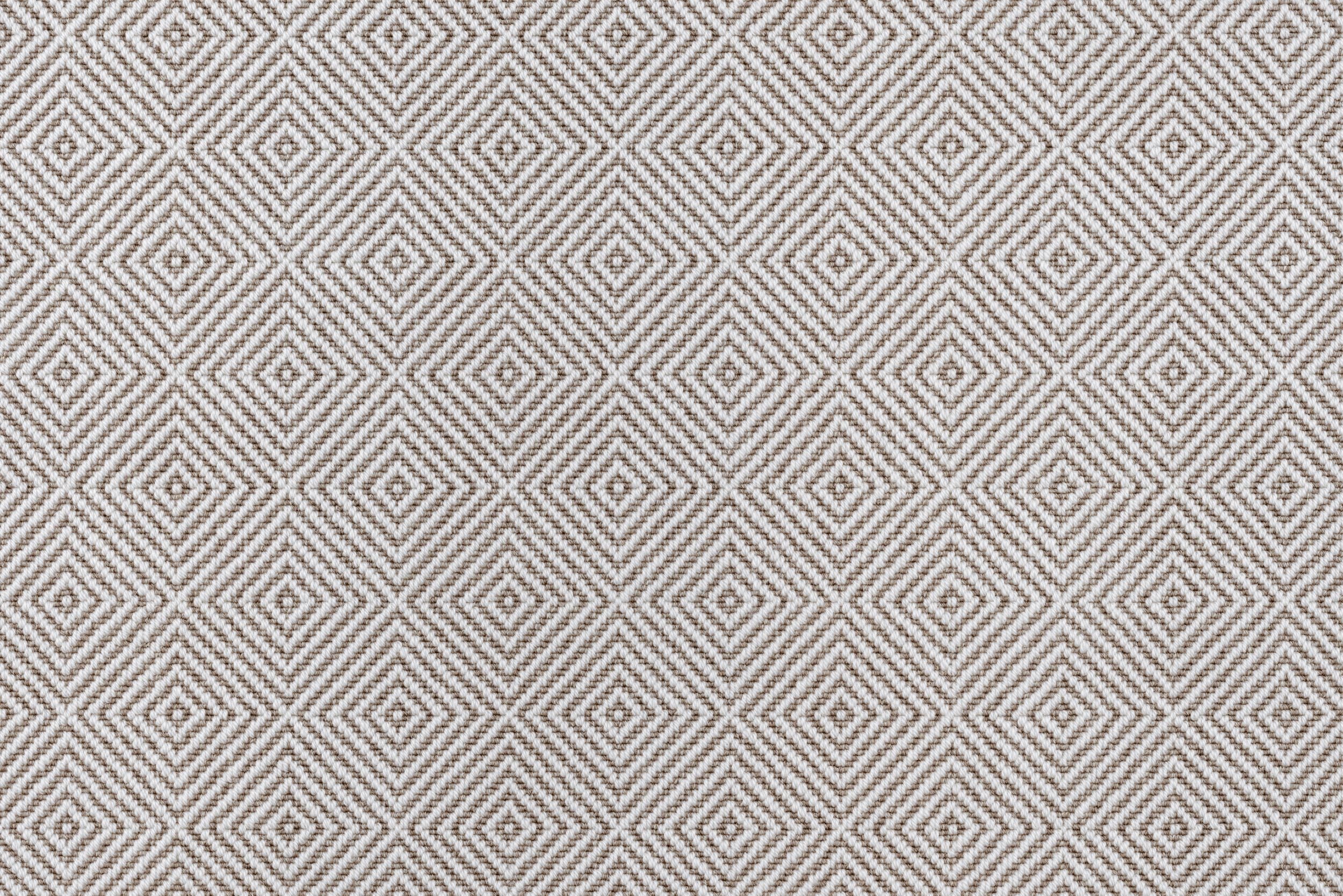 #color_Linen