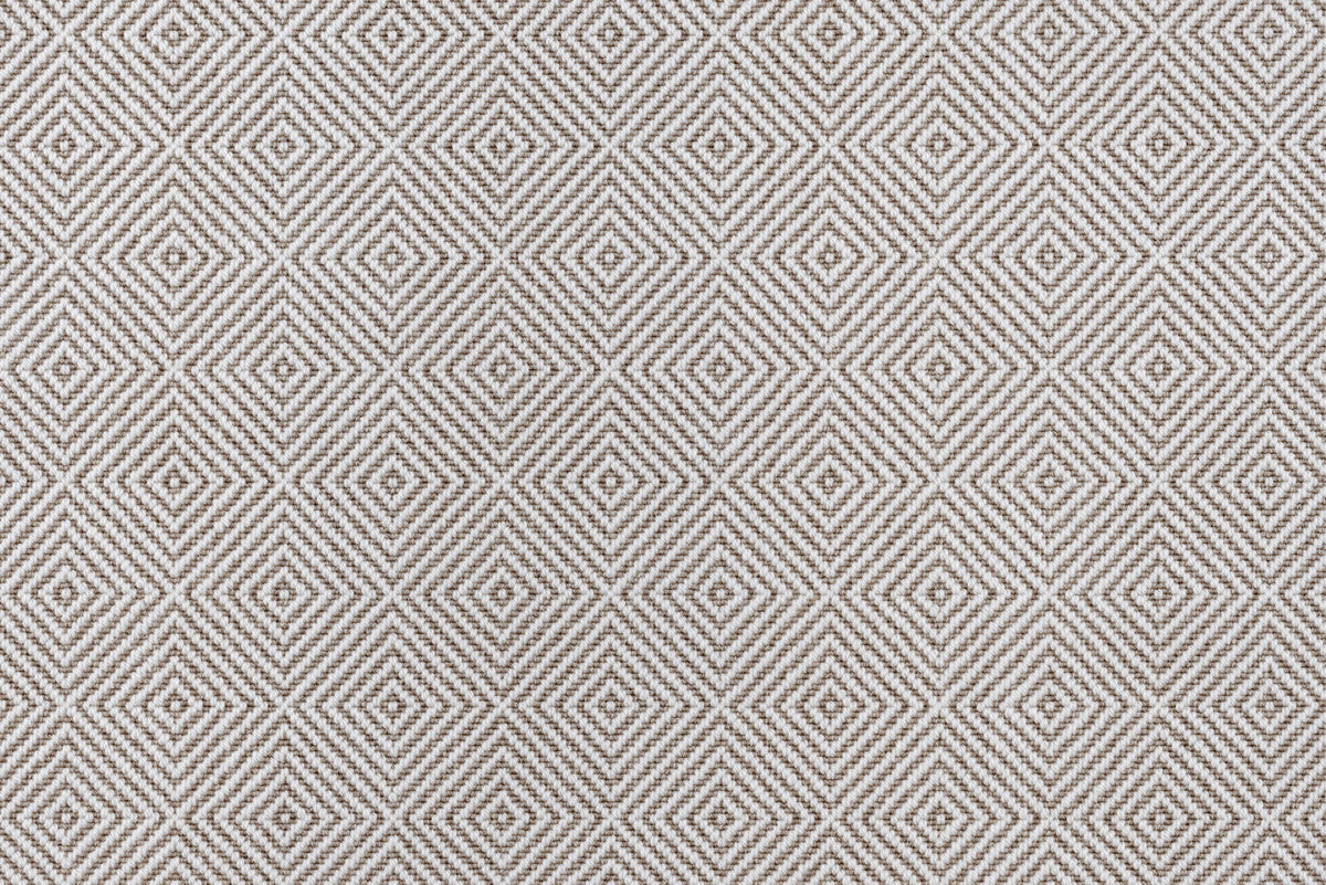 #color_Linen