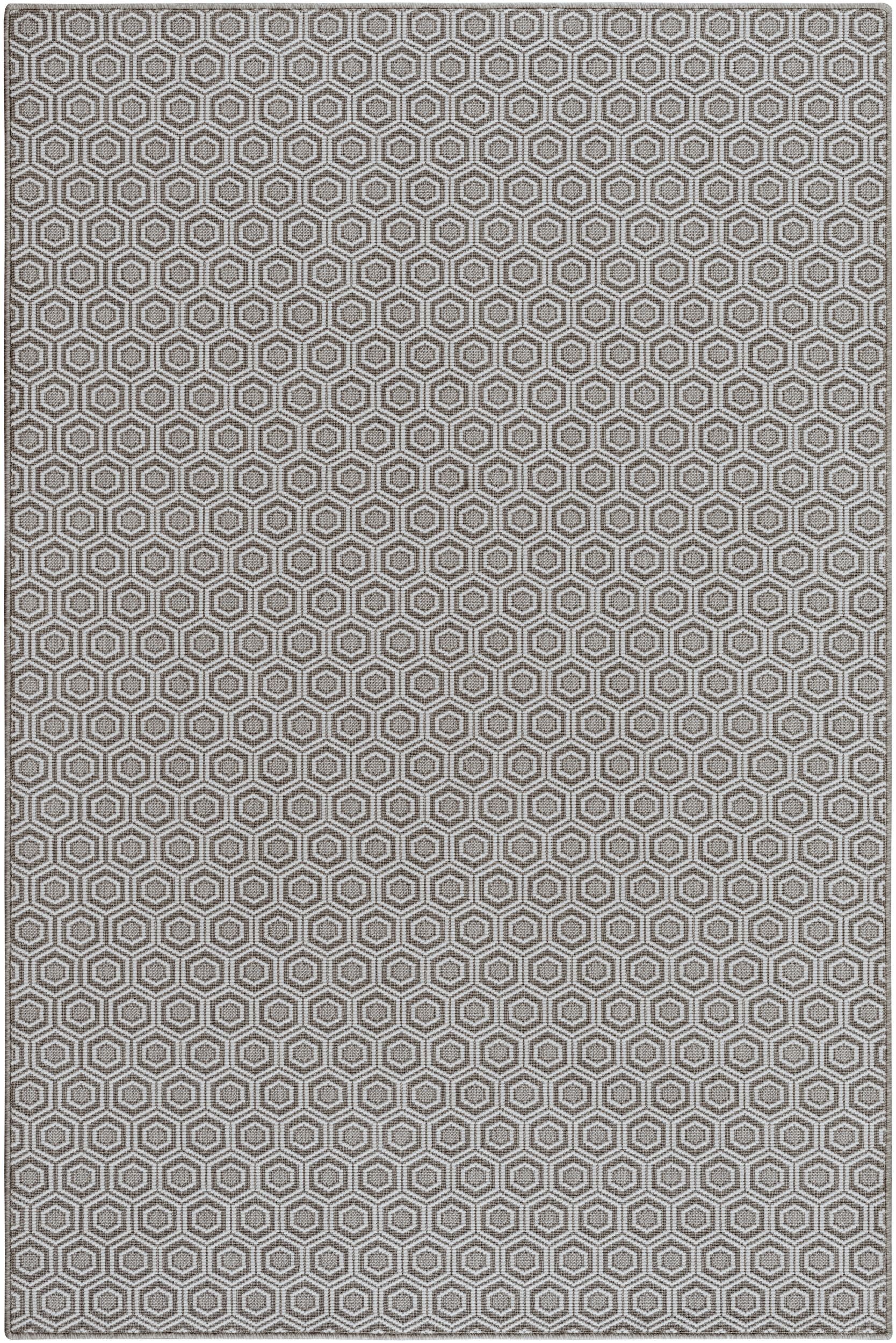 #color_Linen