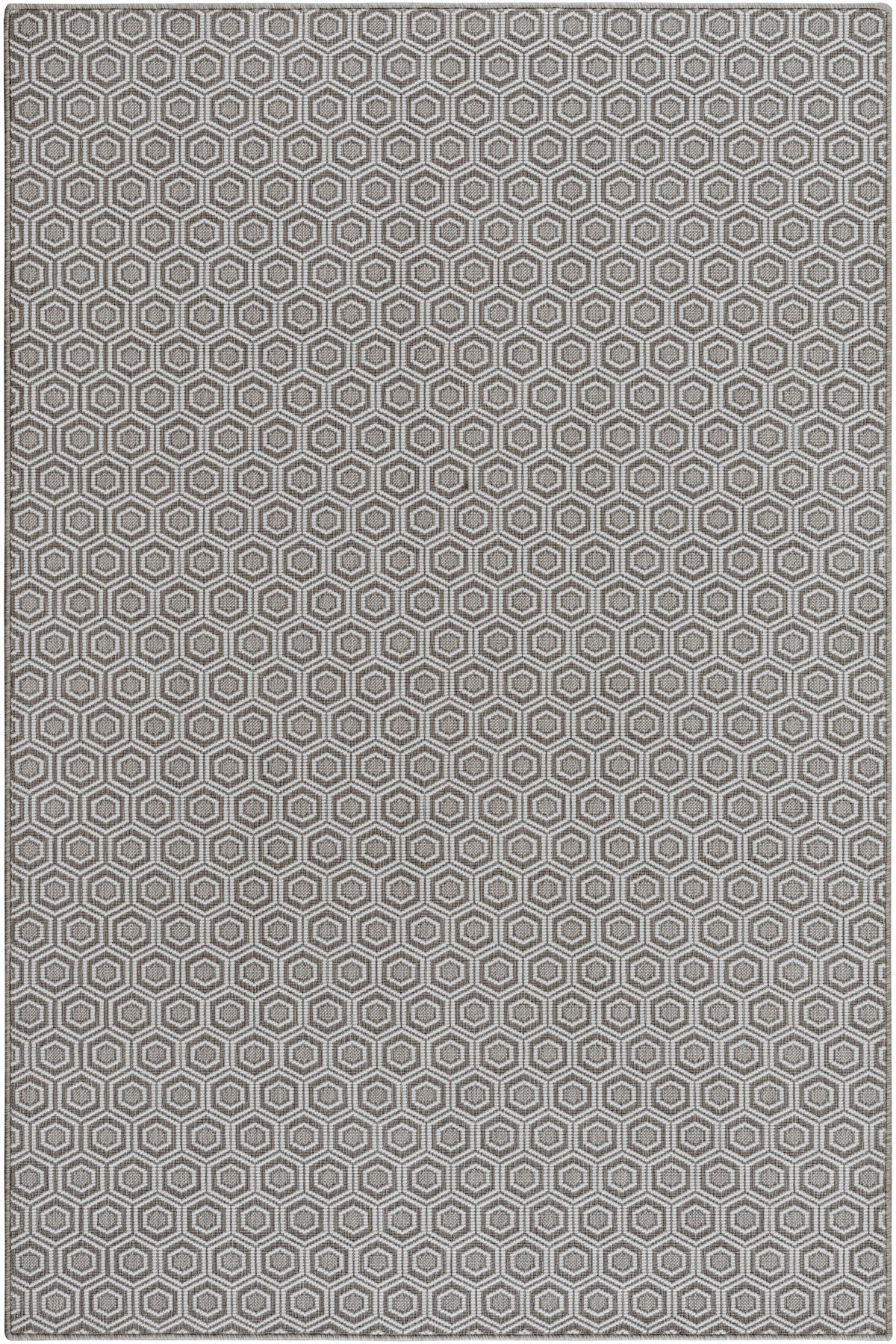 #color_Linen