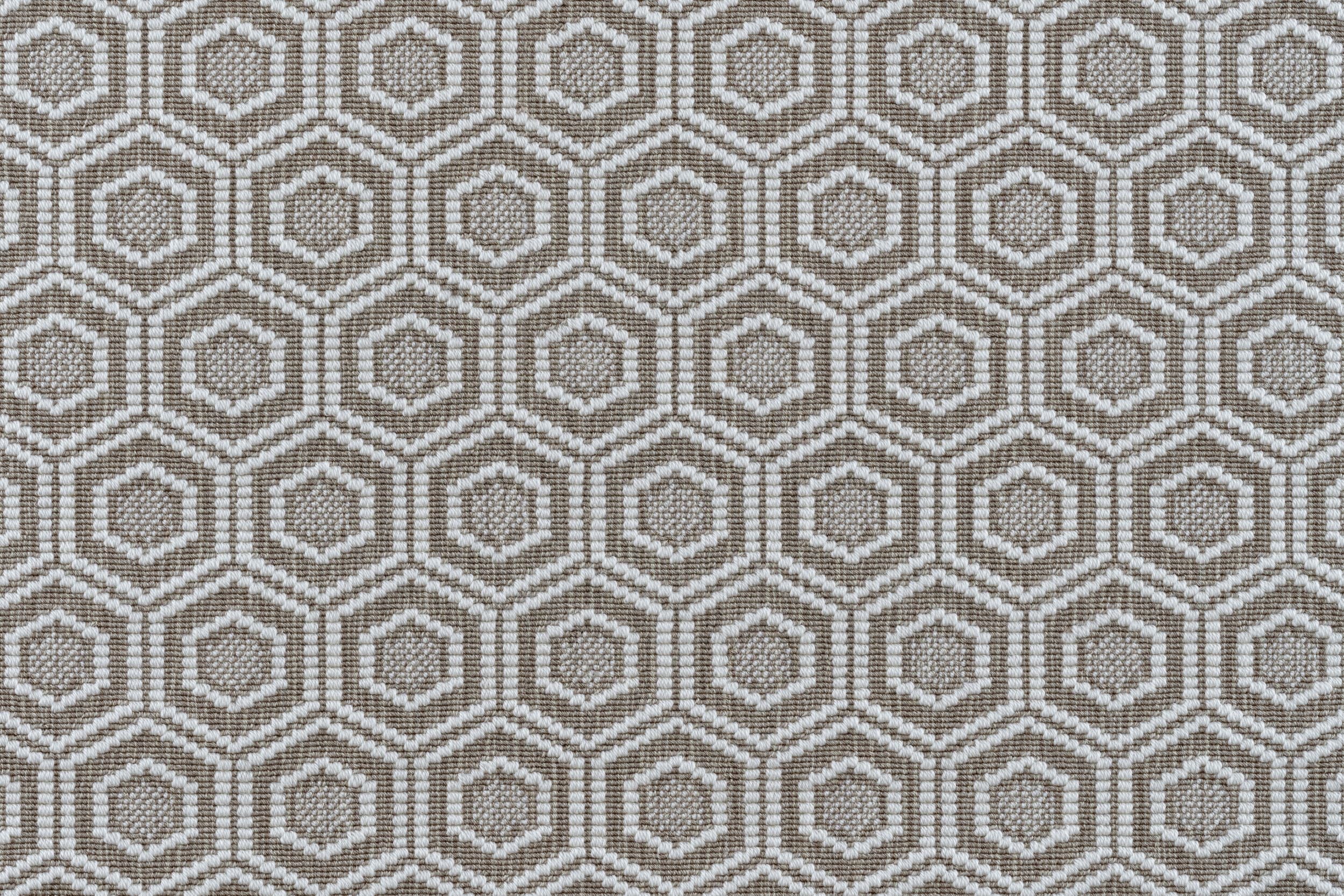 #color_Linen