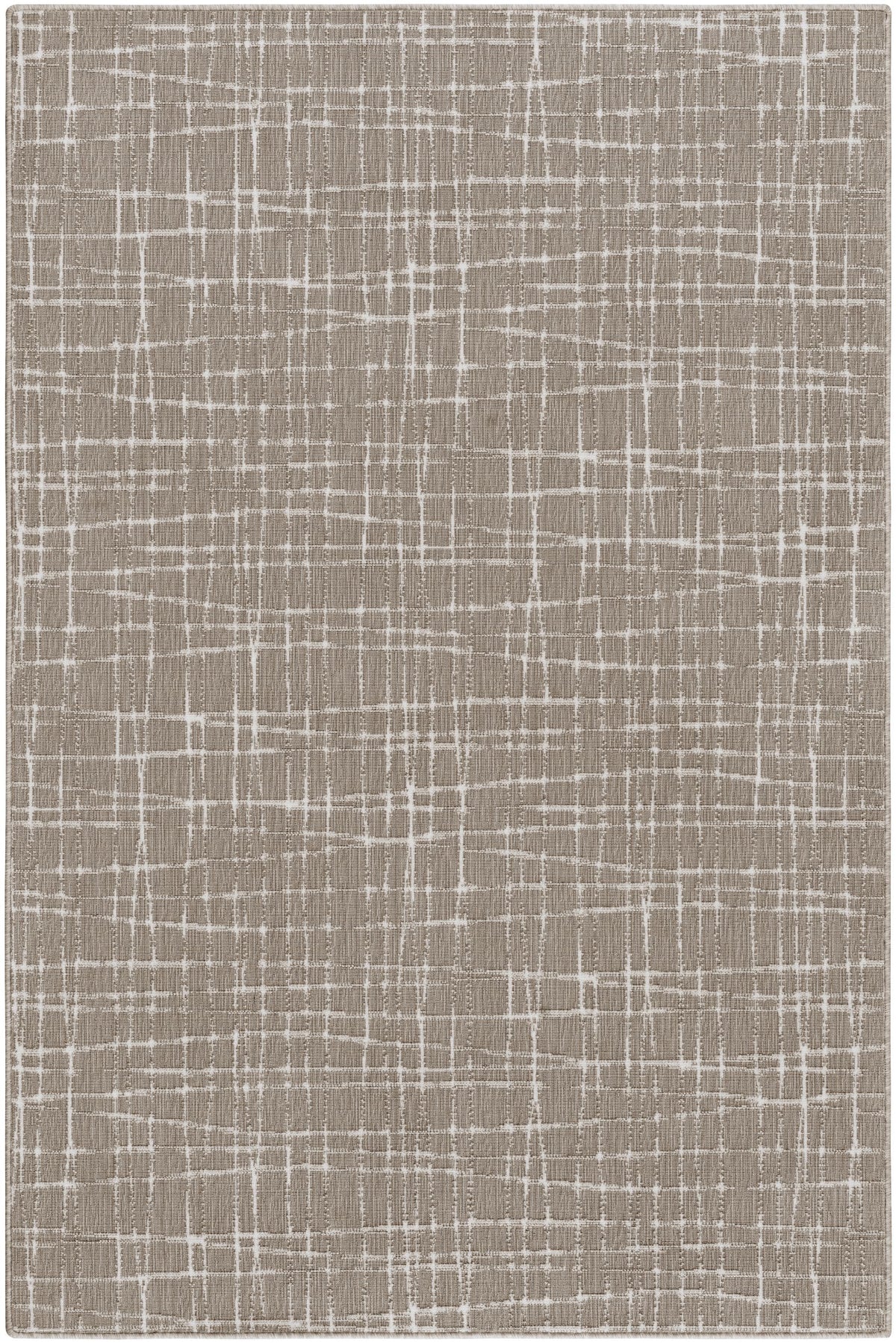 #color_Linen