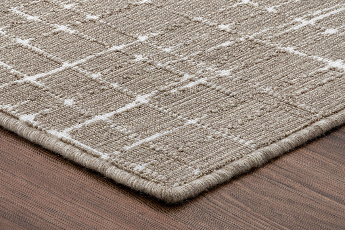 #color_Linen