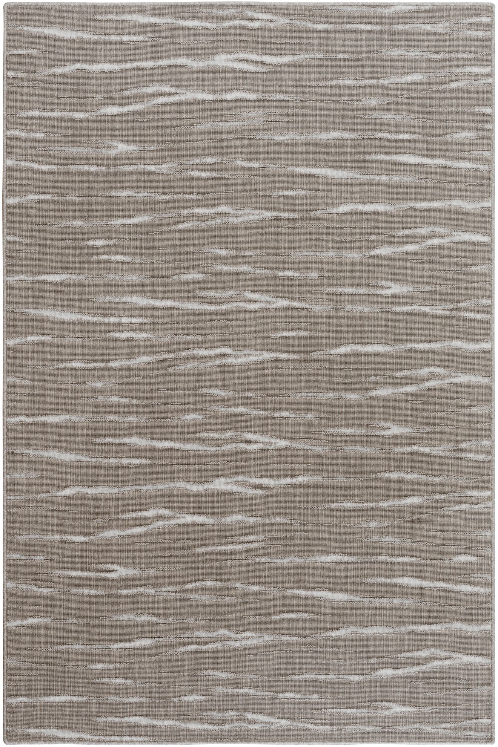 #color_Linen