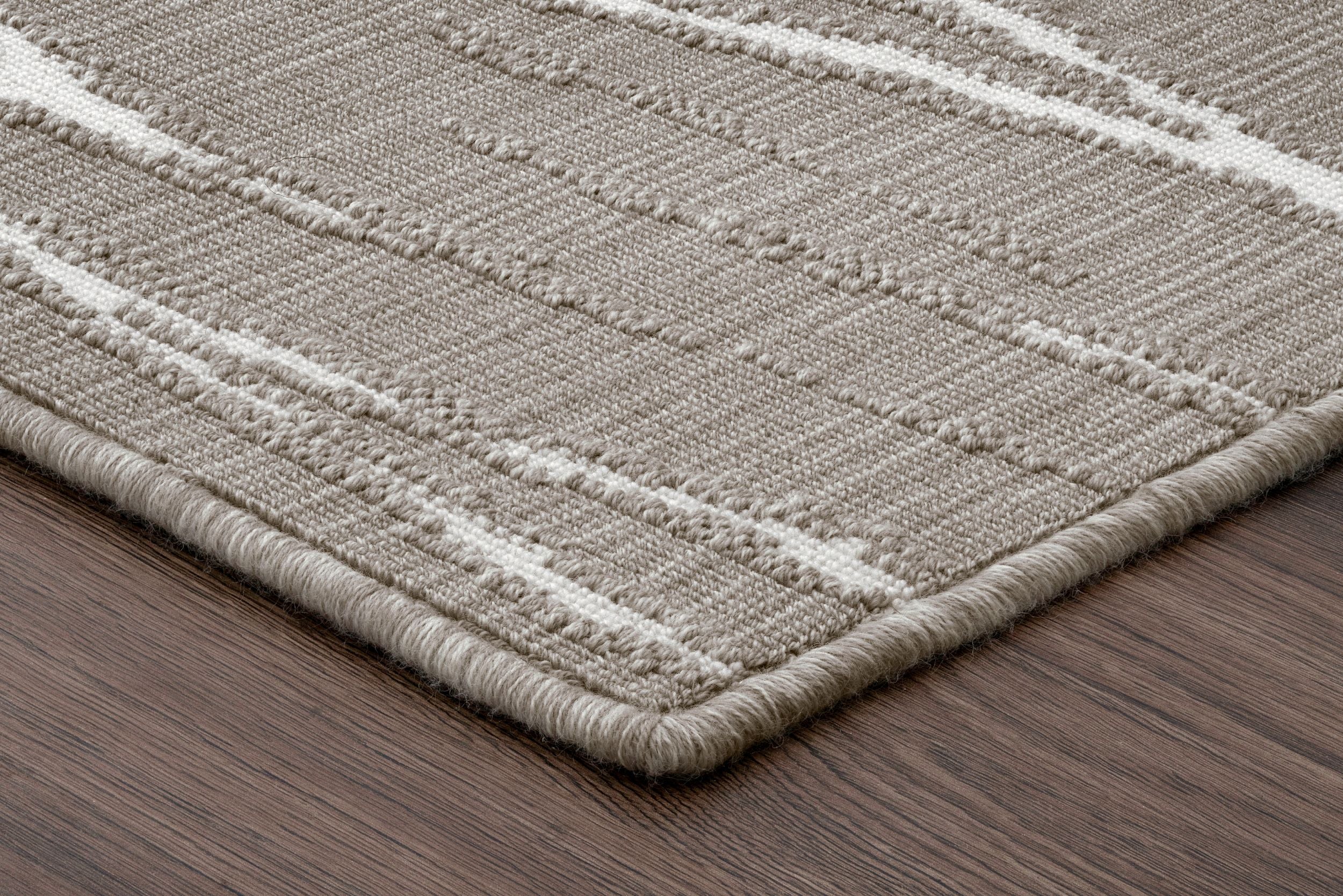 #color_Linen