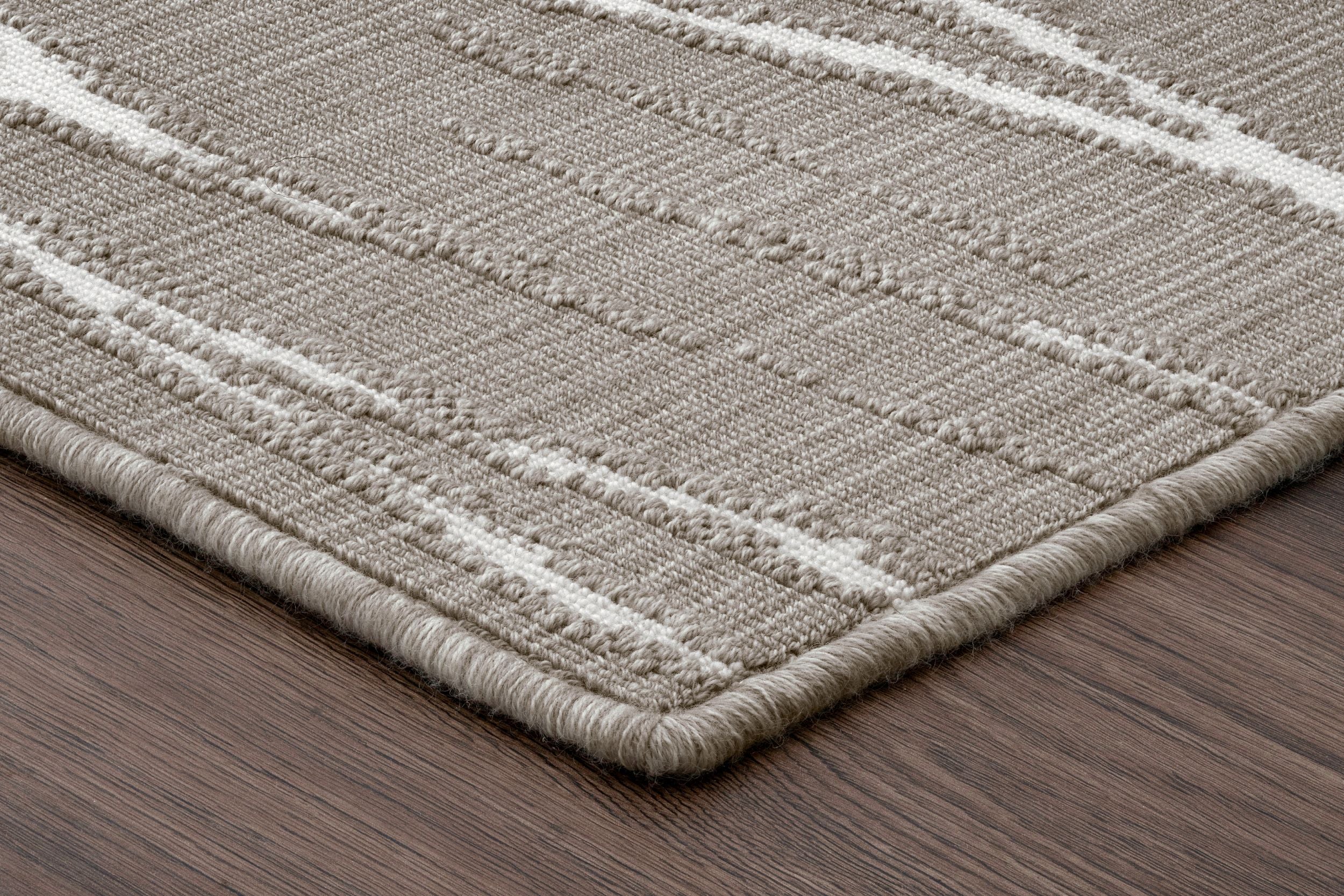 #color_Linen