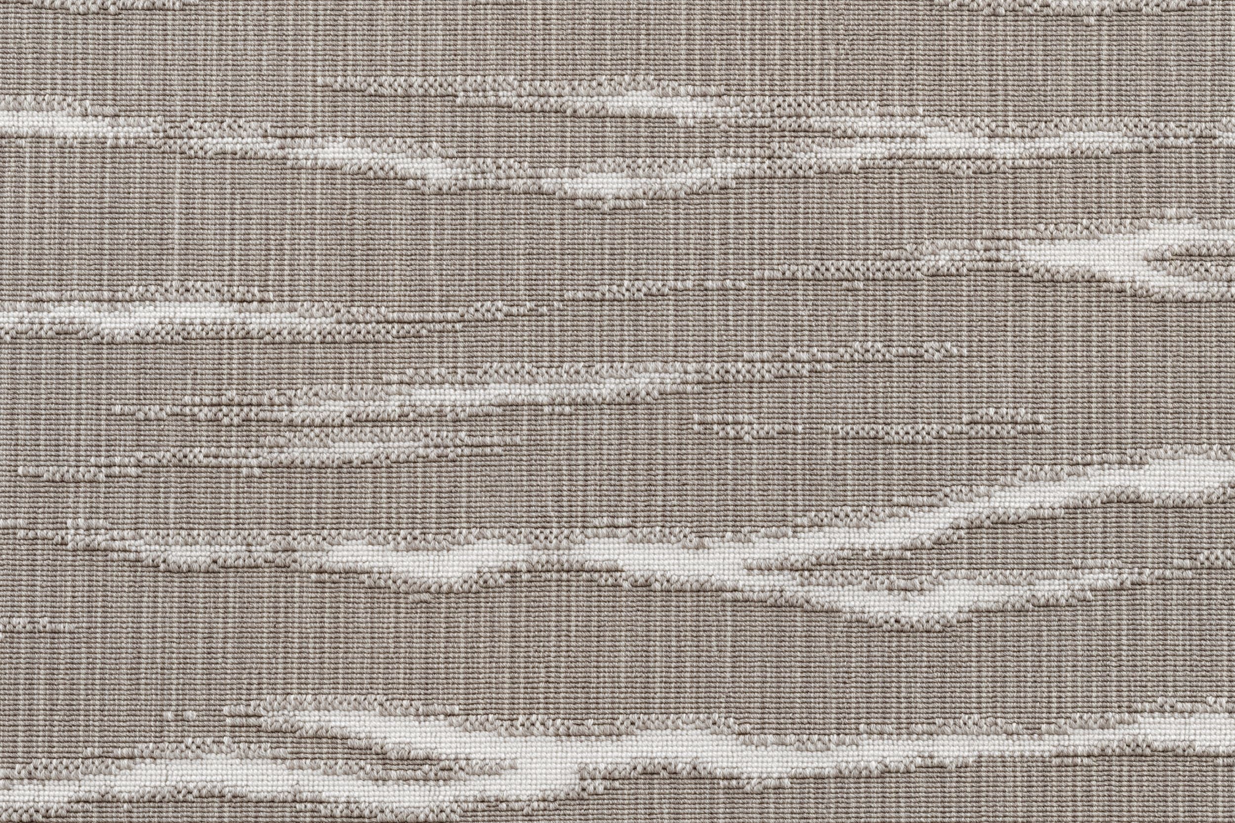 #color_Linen