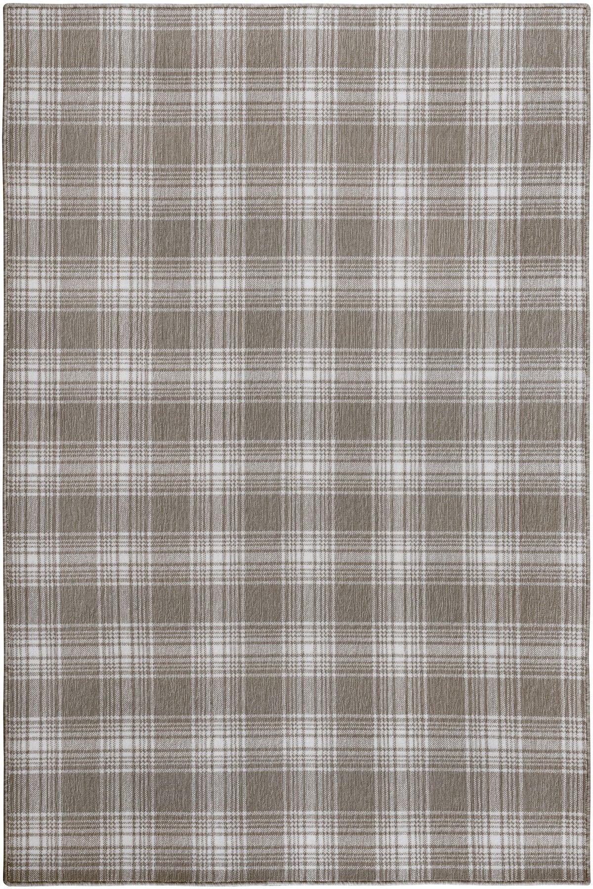 #color_Linen
