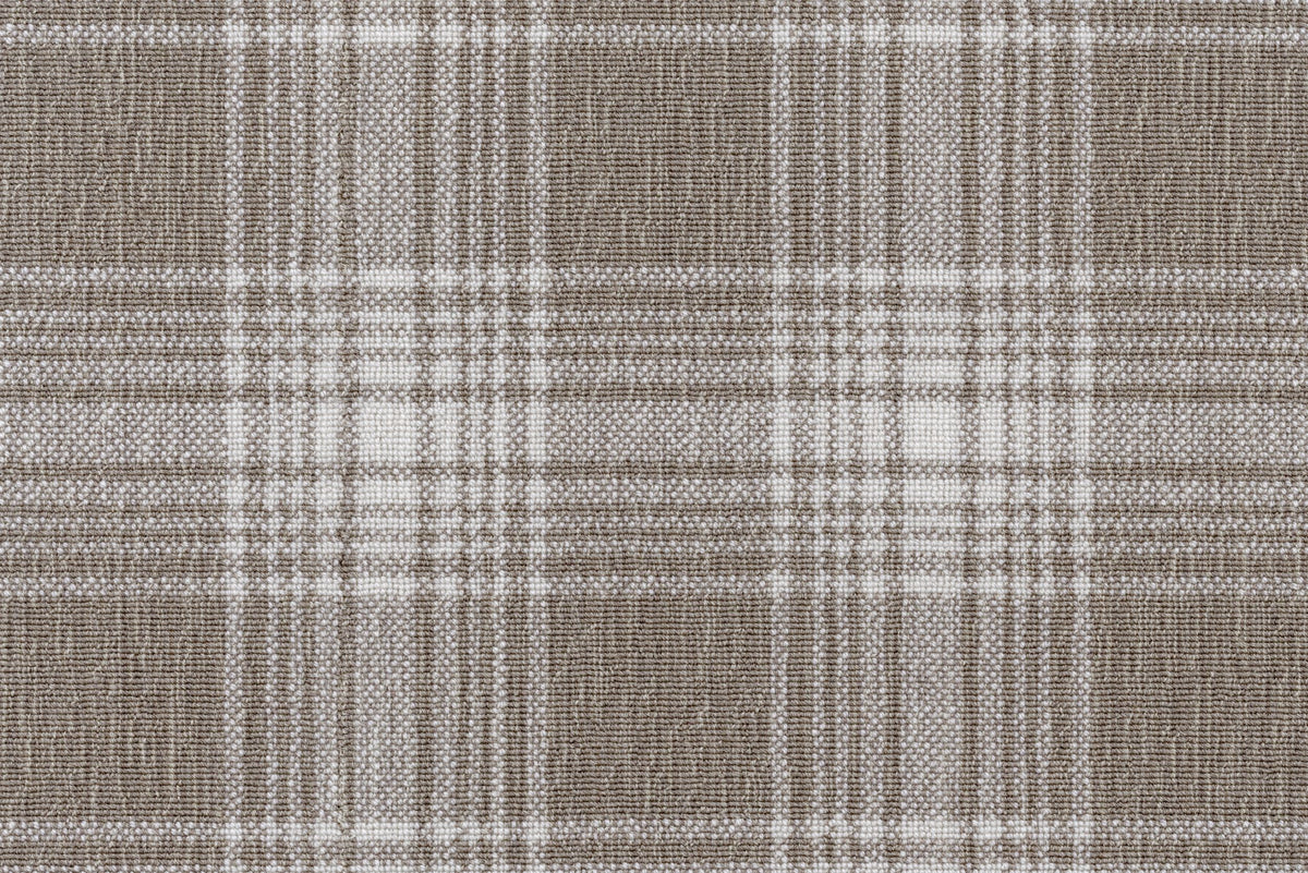 #color_Linen