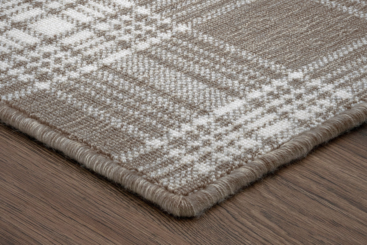 #color_Linen
