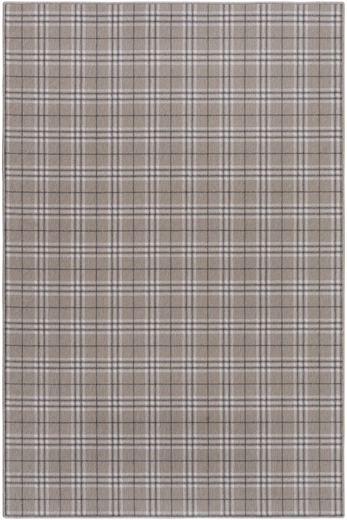 #color_Linen