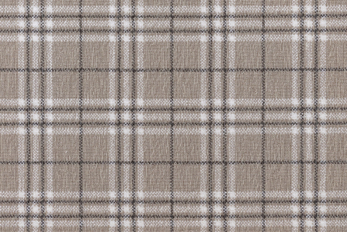 #color_Linen