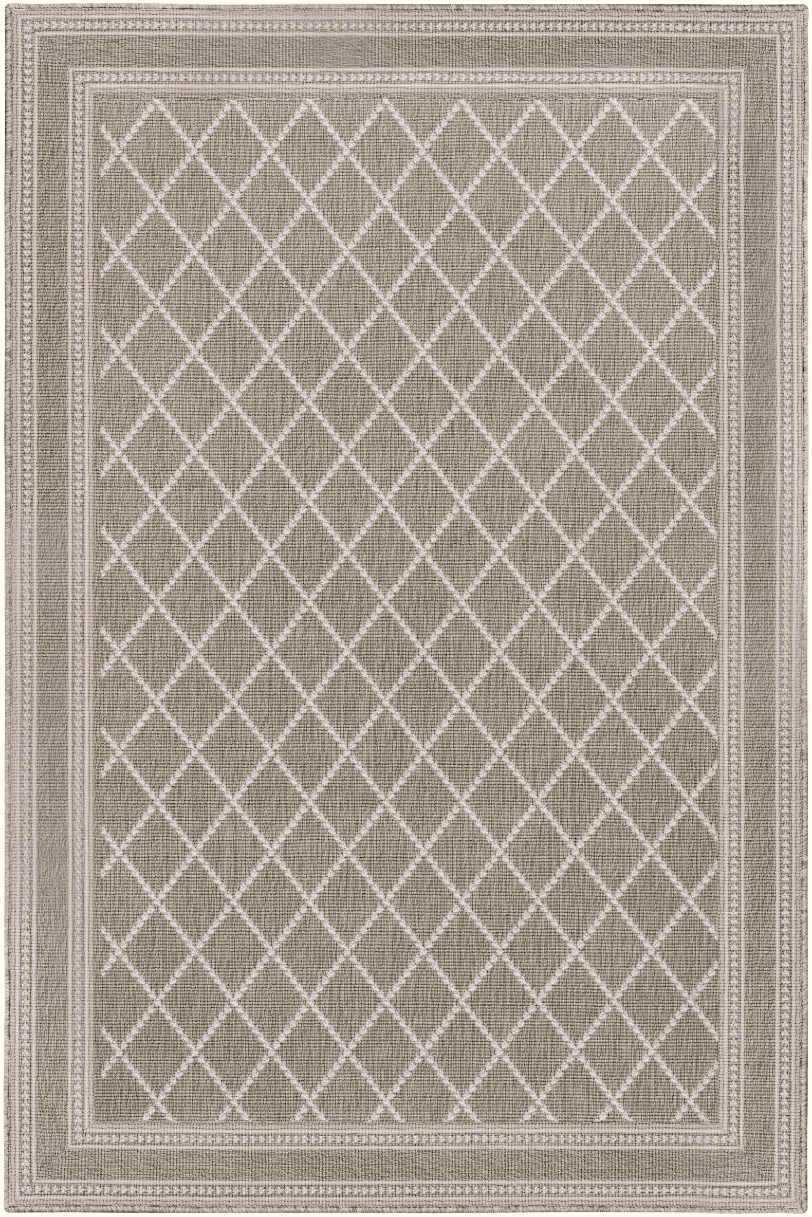 #color_Linen
