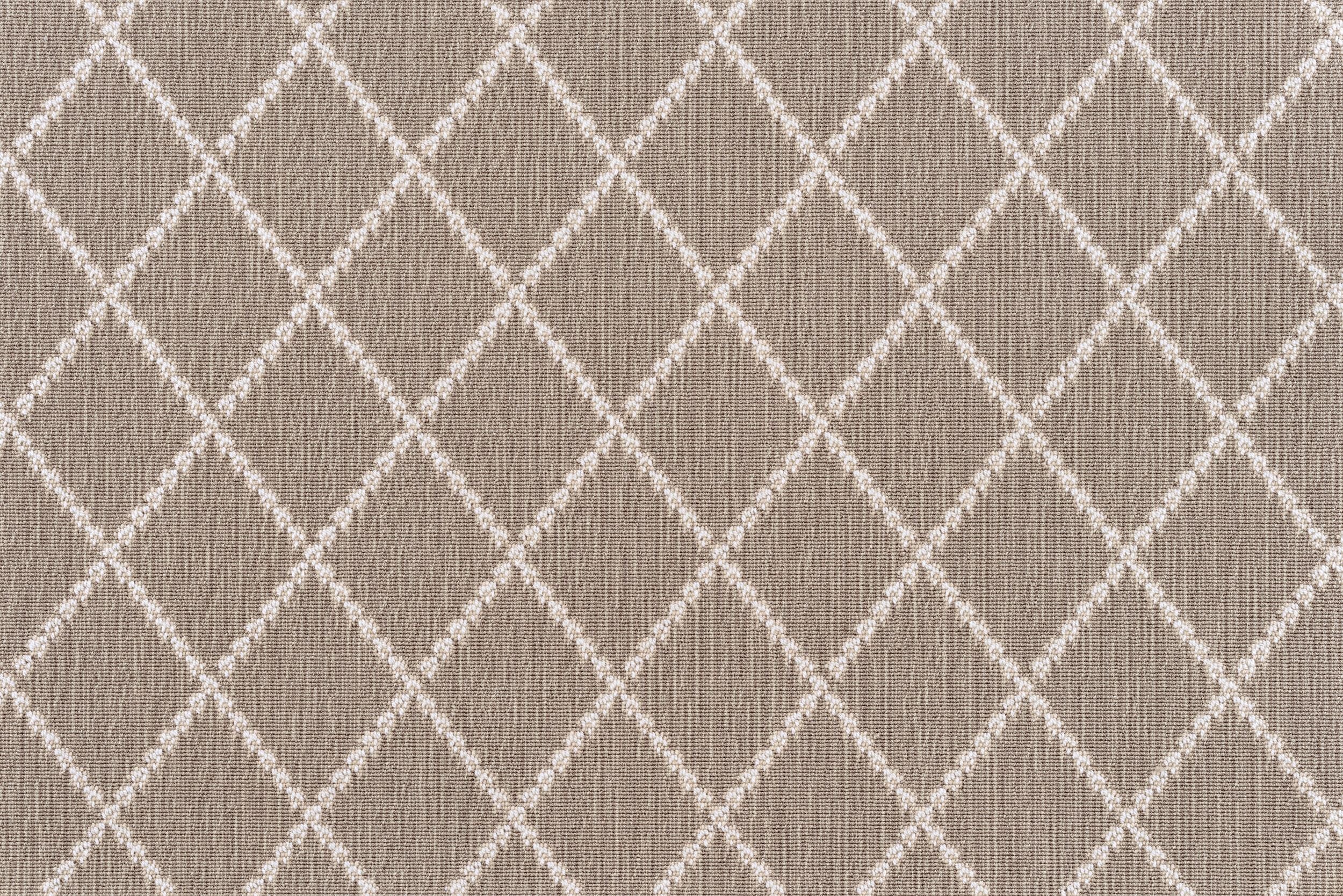#color_Linen